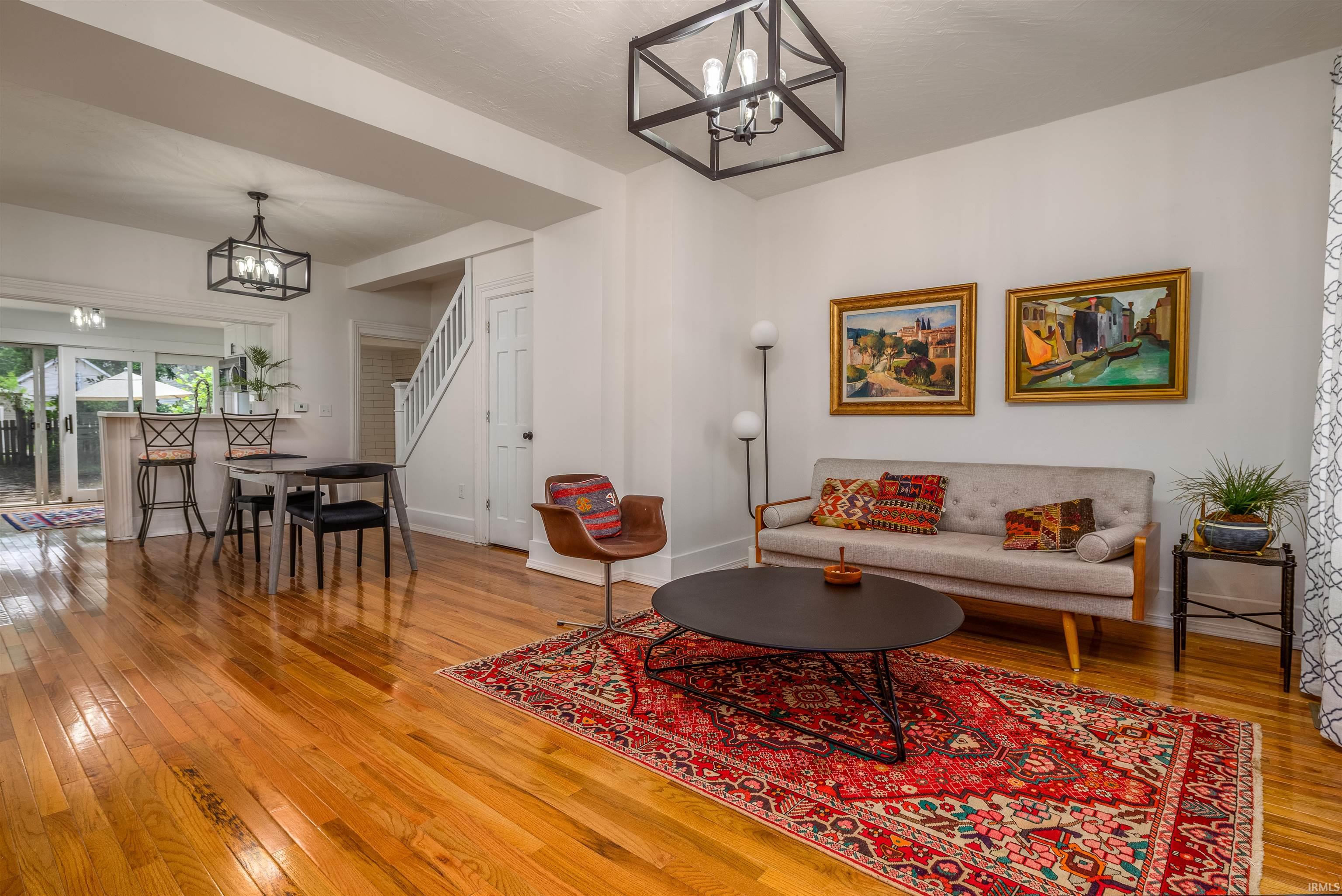 1029 Jefferson