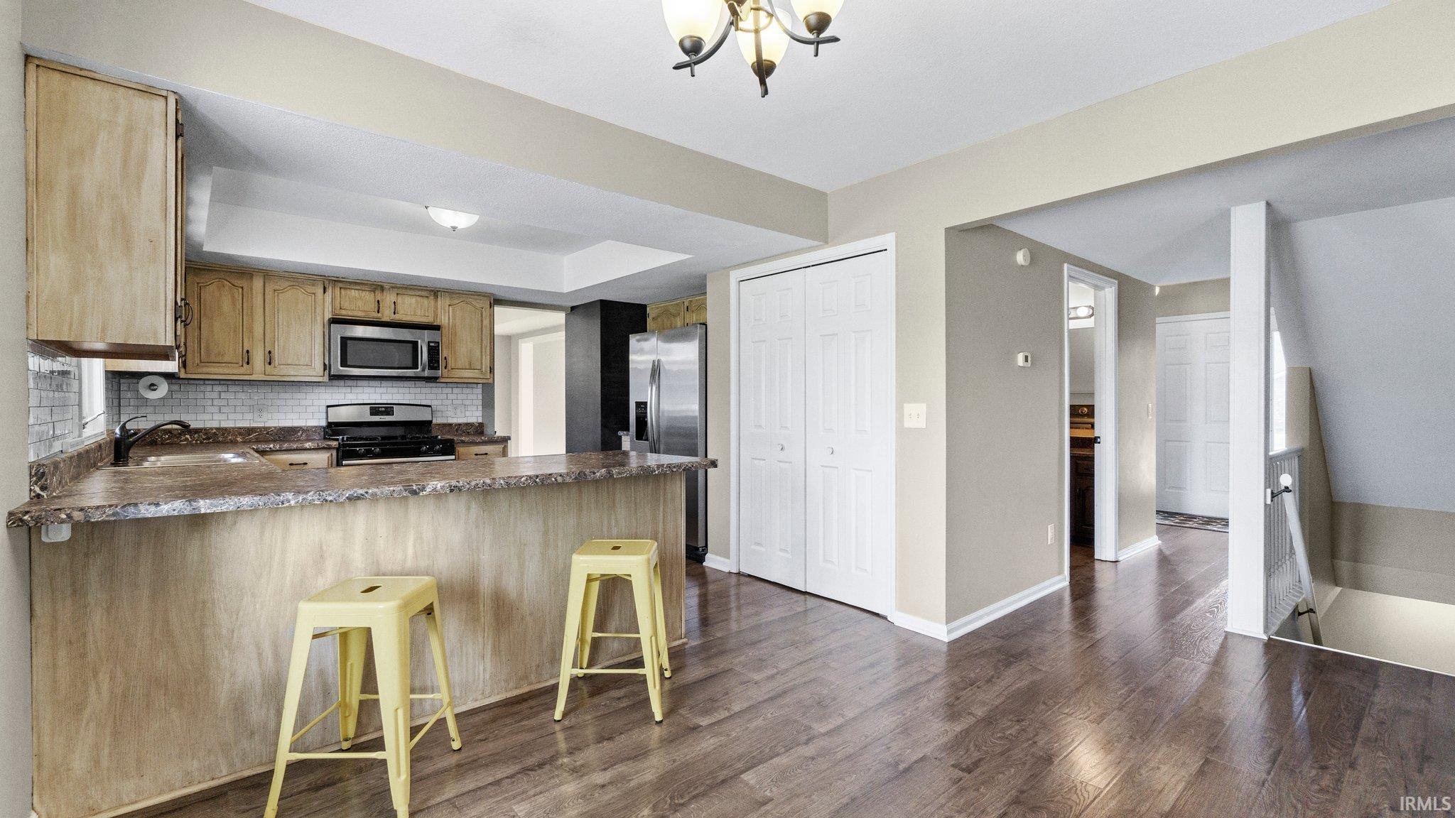 1224 Timberlake