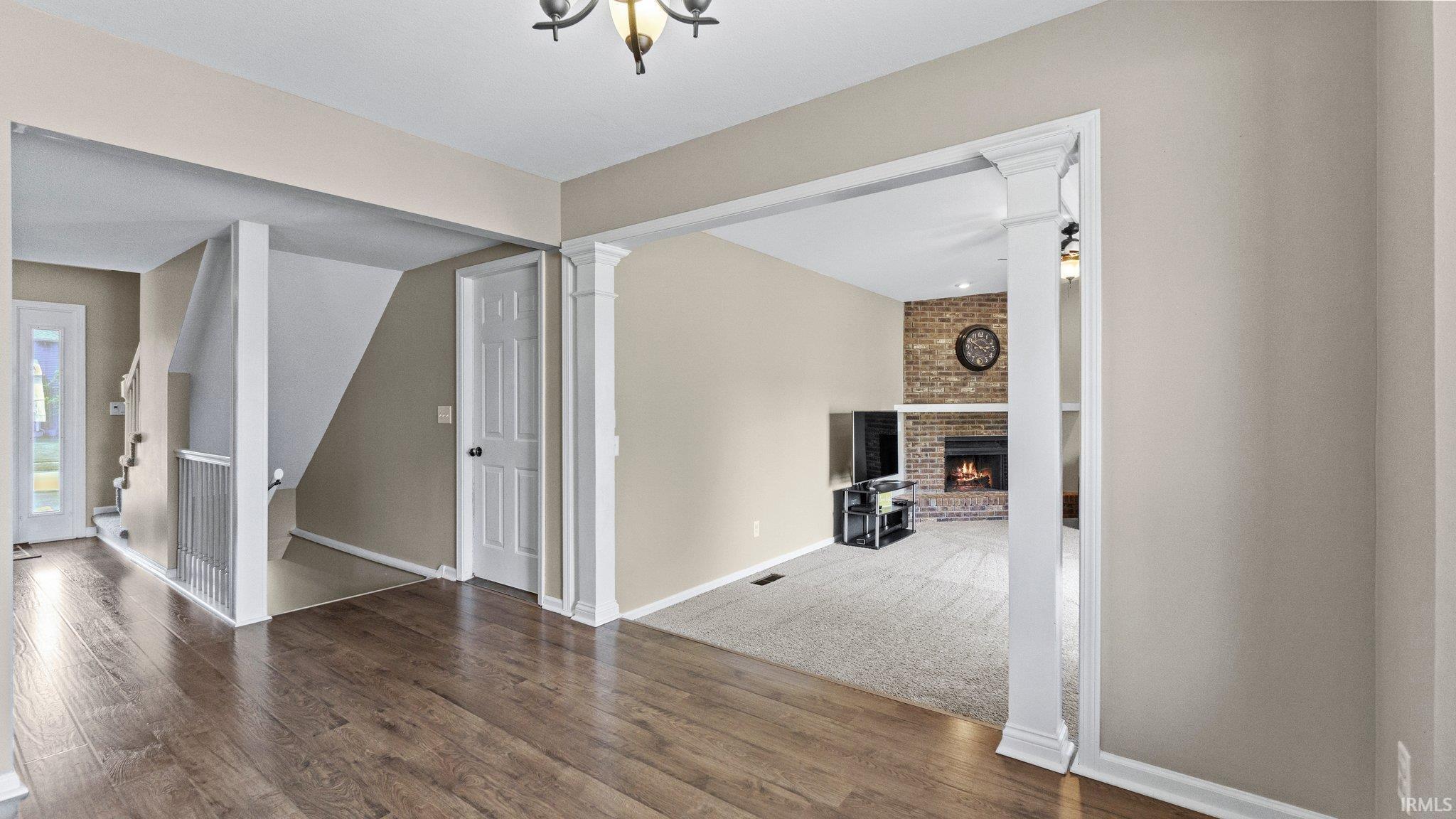 1224 Timberlake