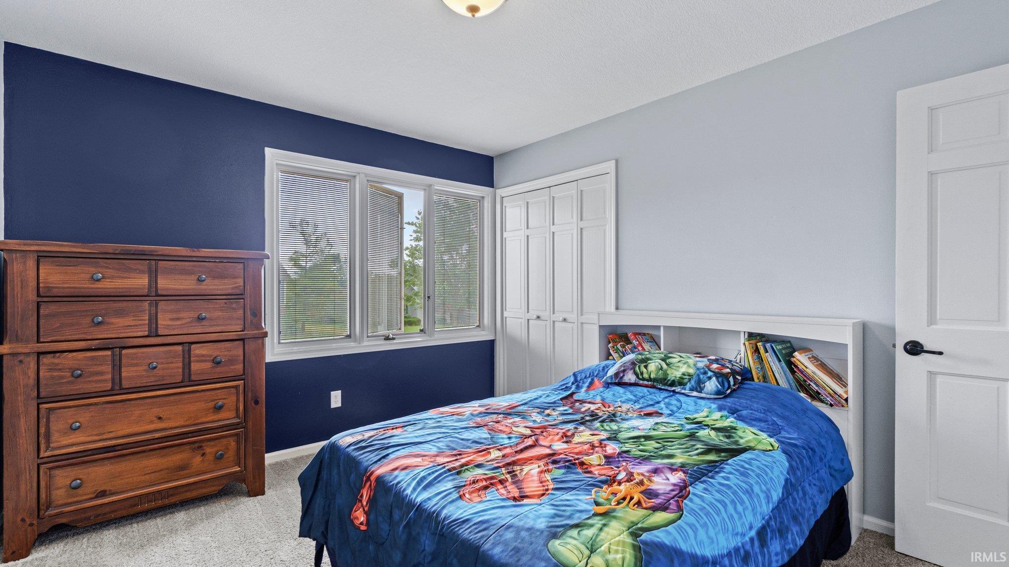 1224 Timberlake