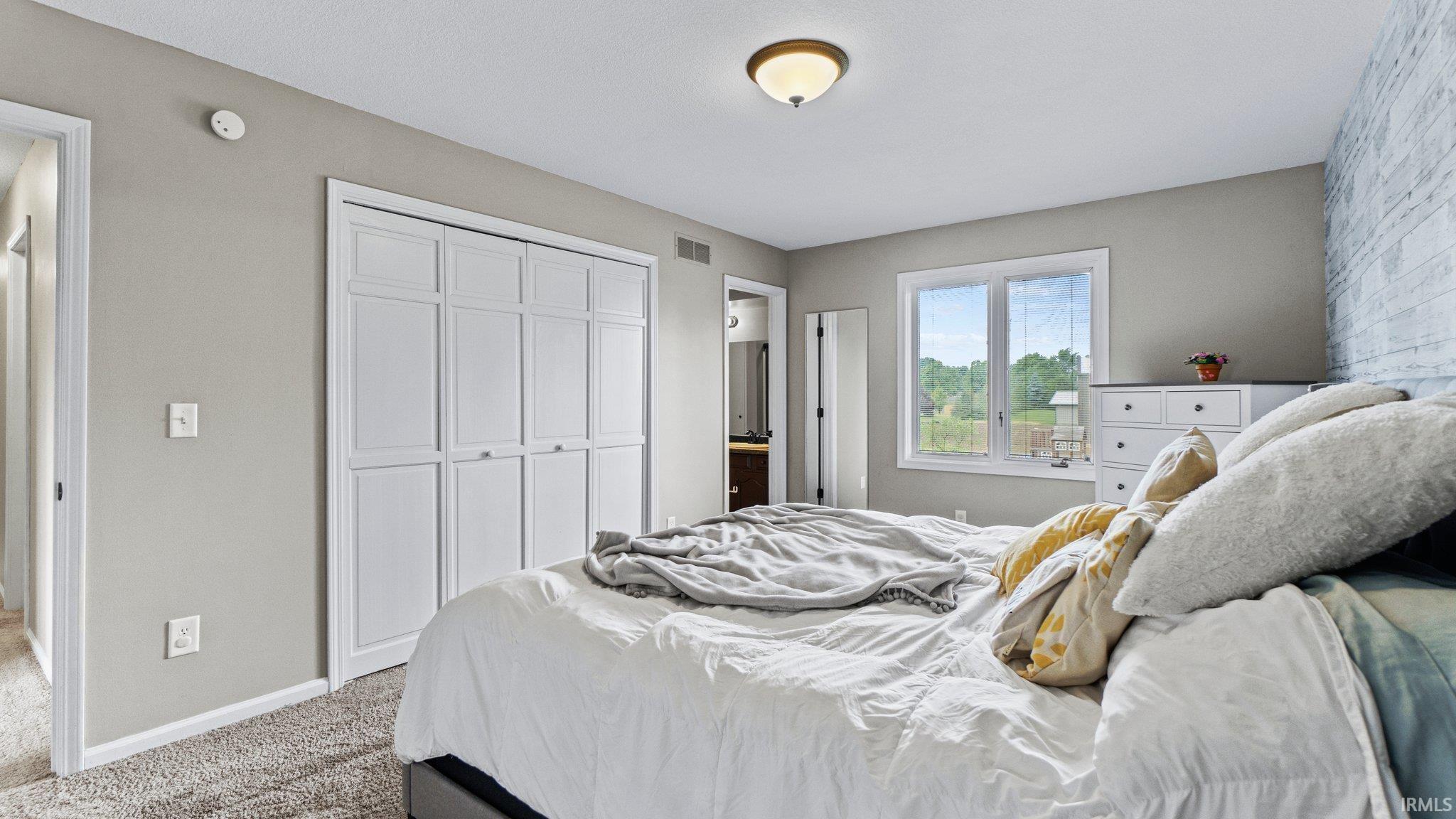 1224 Timberlake