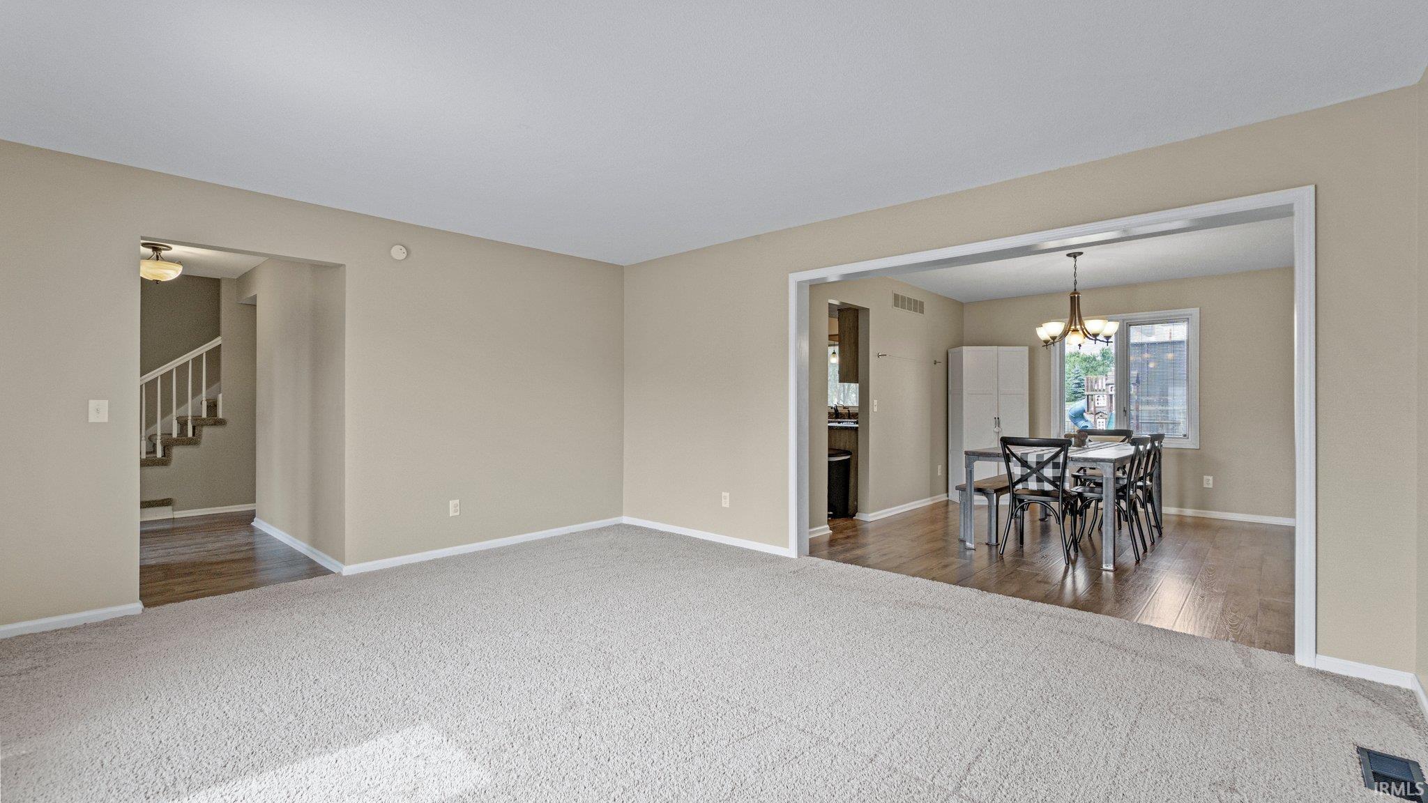 1224 Timberlake