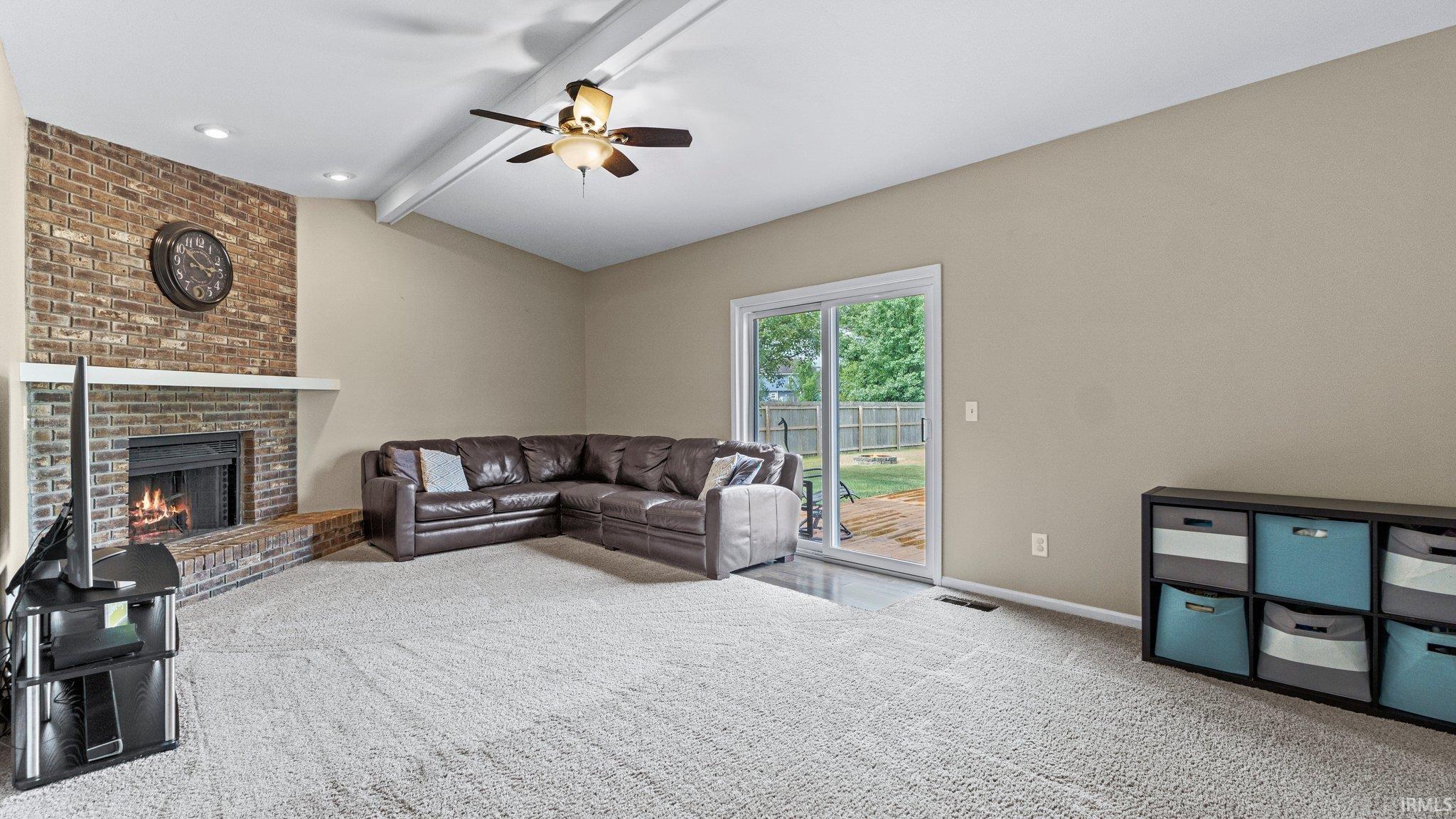 1224 Timberlake