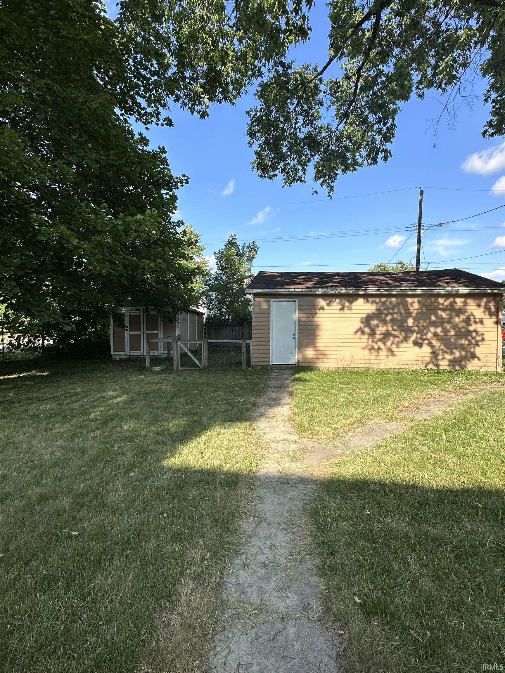 620 3rd