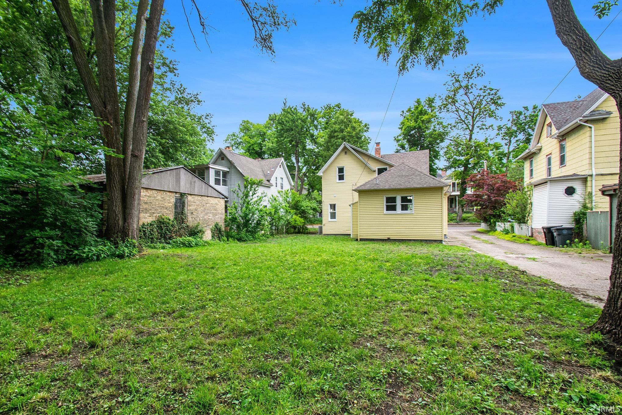 414 Lamonte