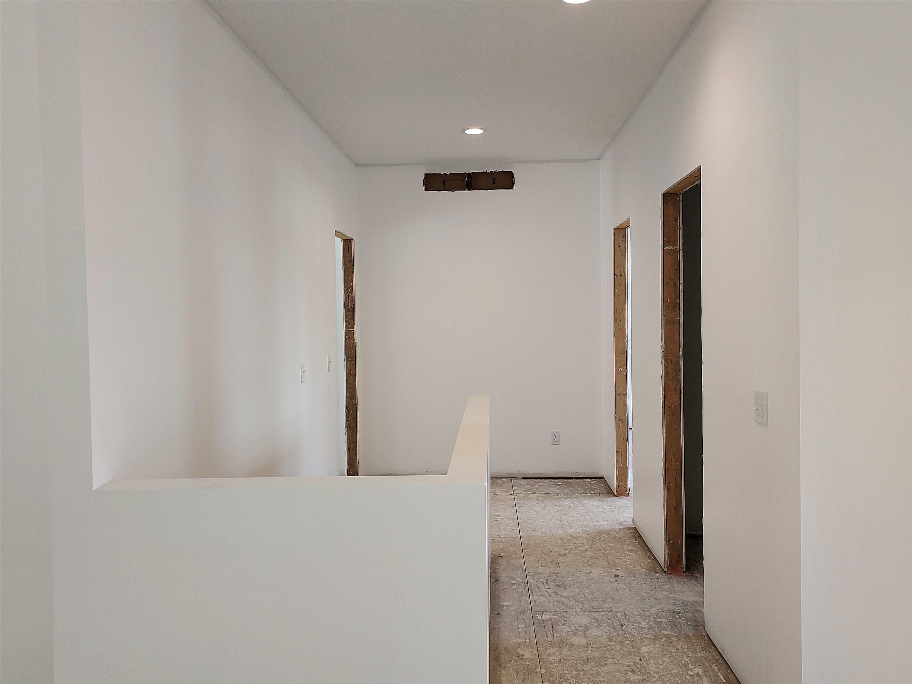 4580 Lincolnway