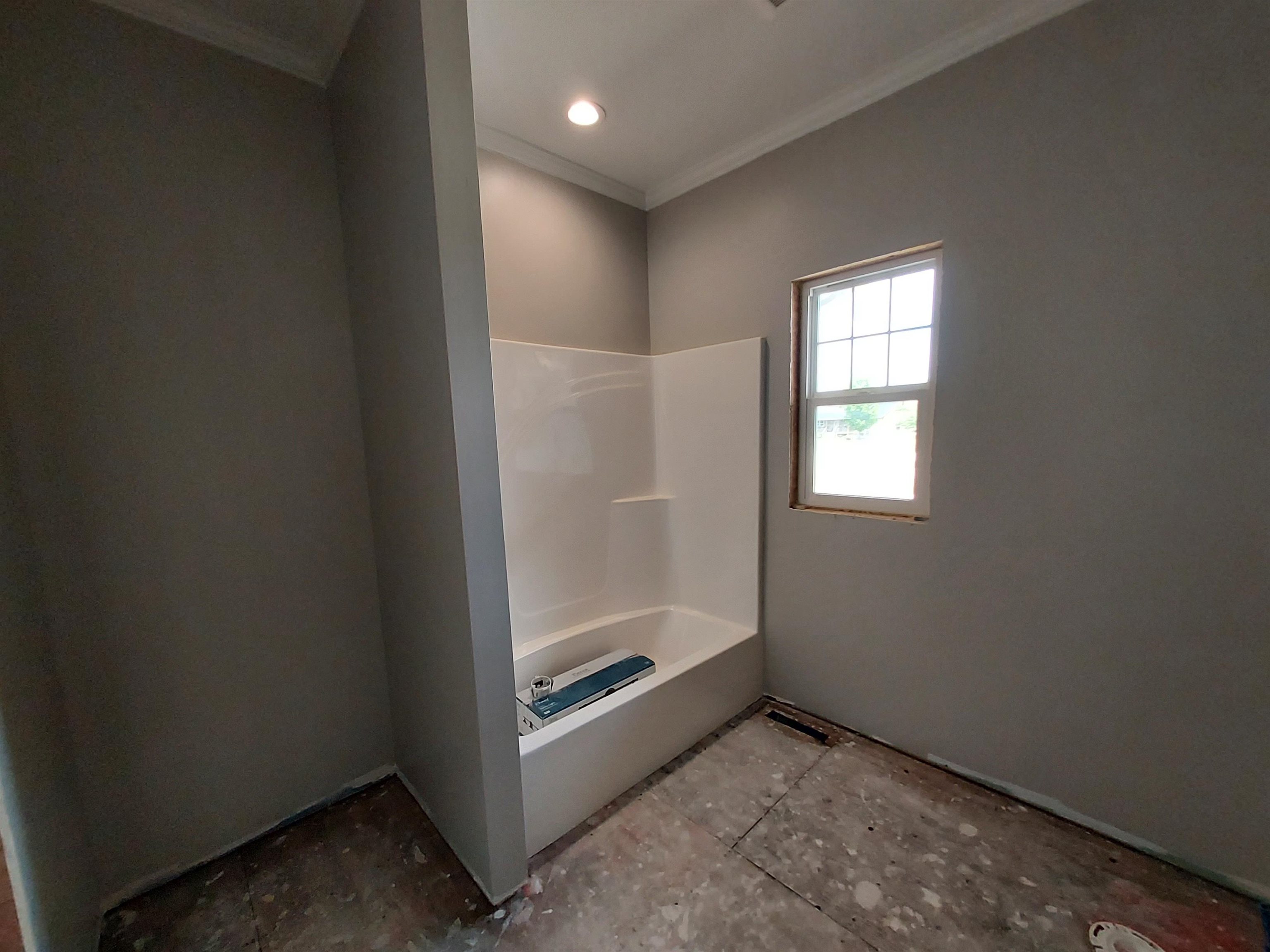 4580 Lincolnway