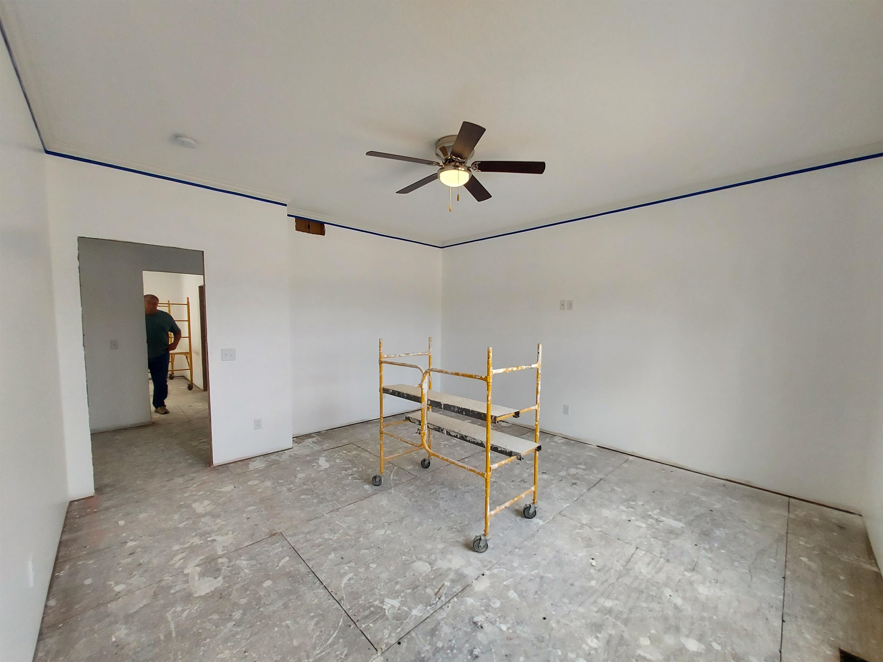 4580 Lincolnway