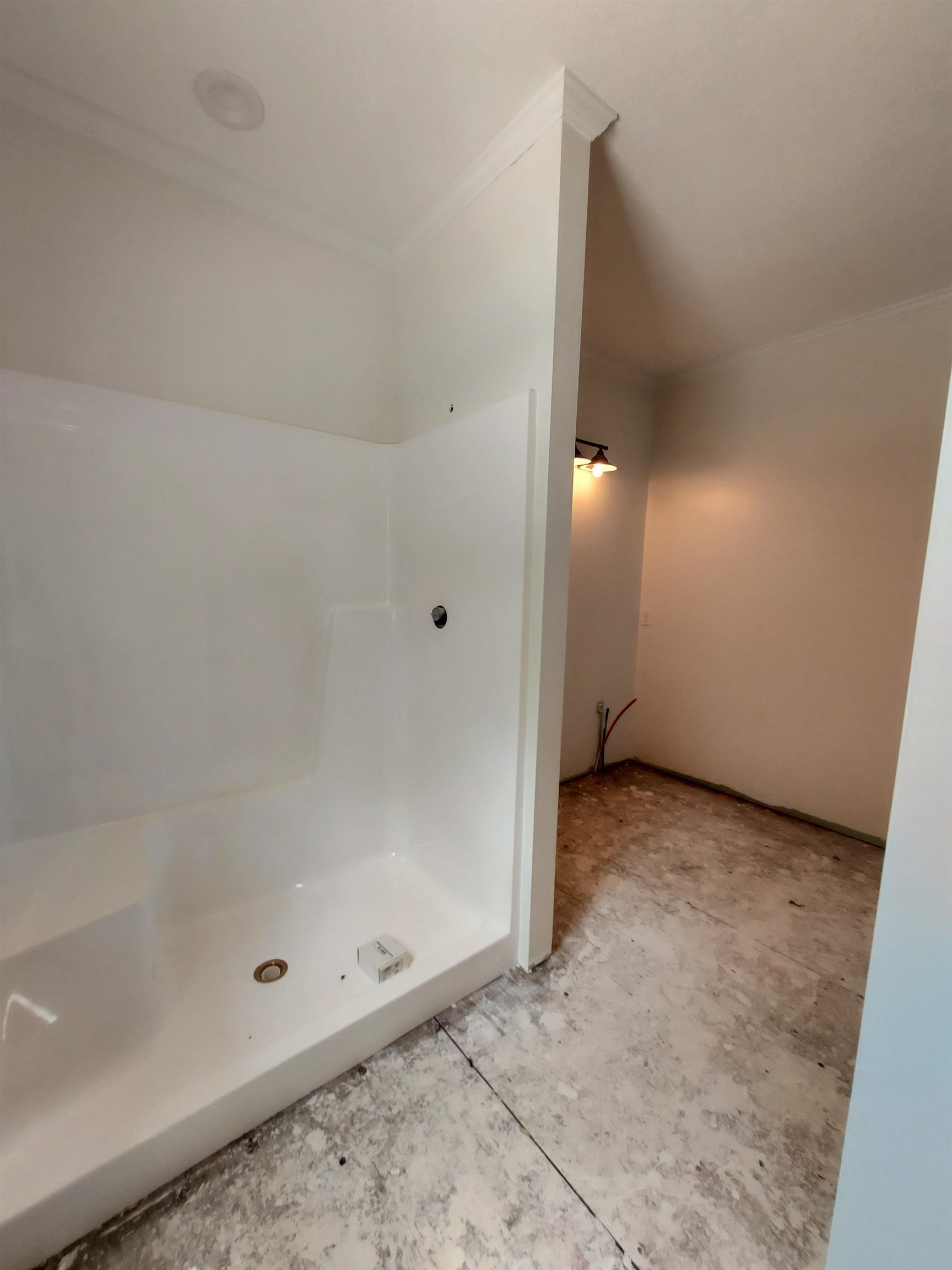 4580 Lincolnway