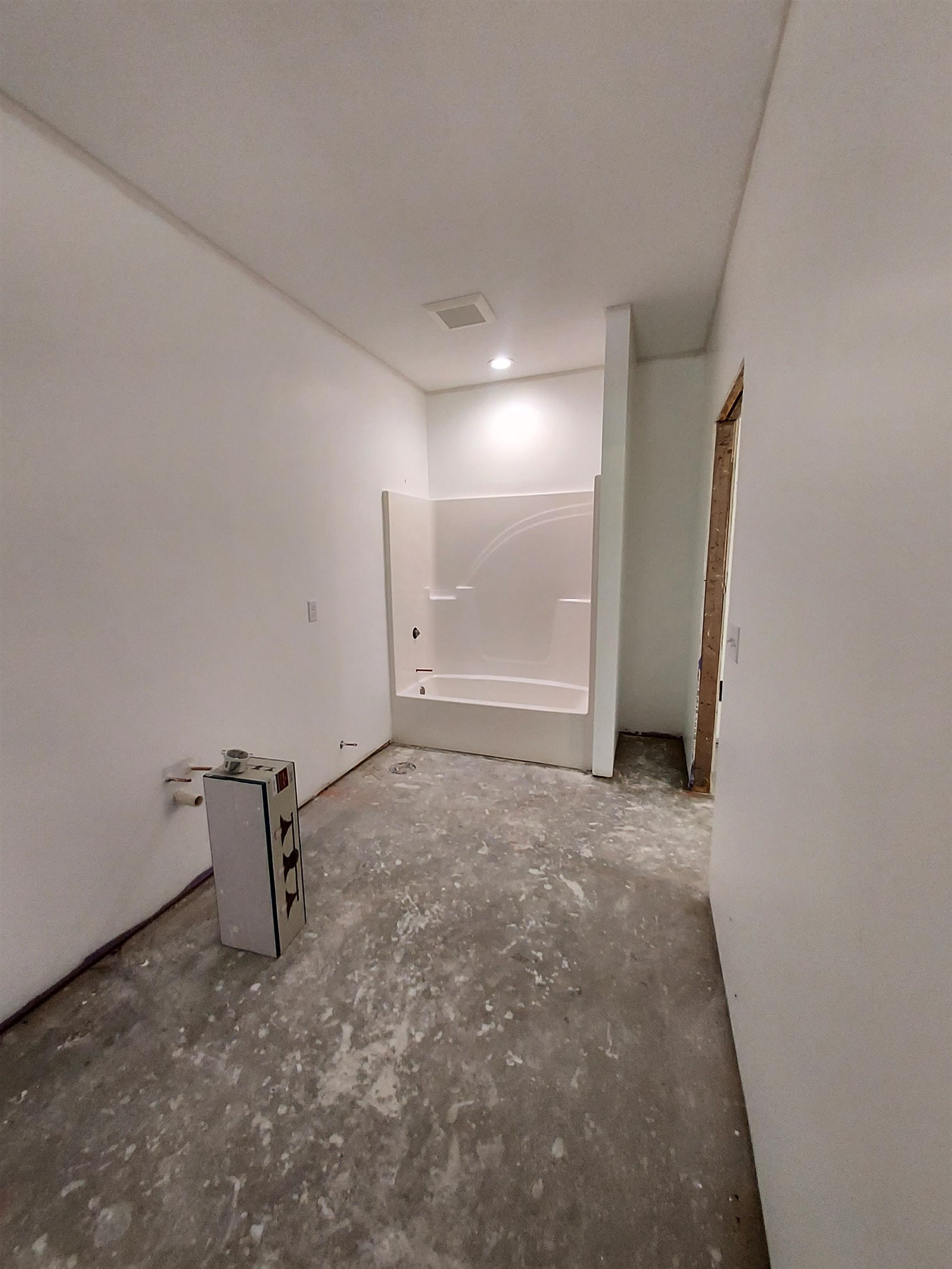 4580 Lincolnway