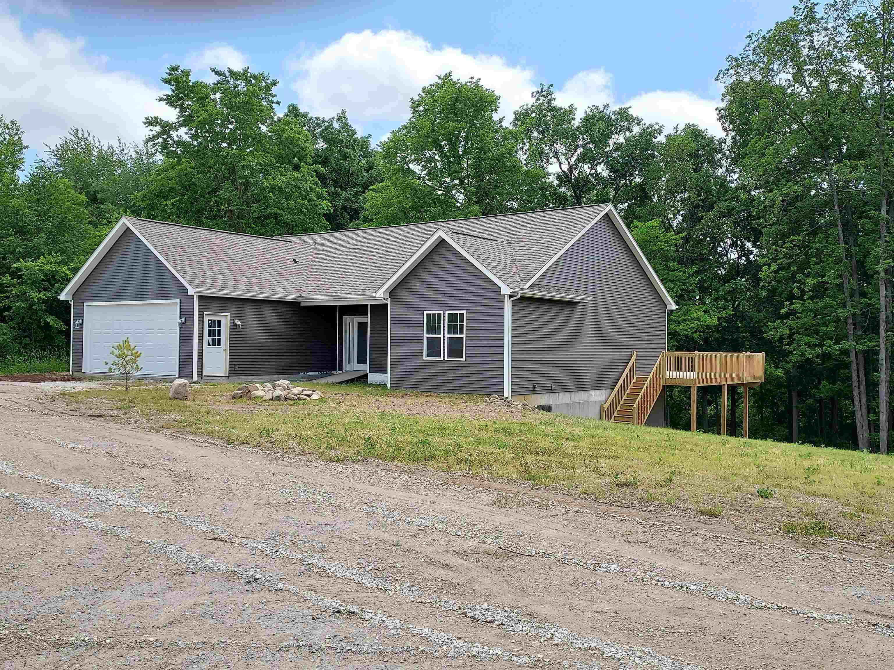 4580 Lincolnway