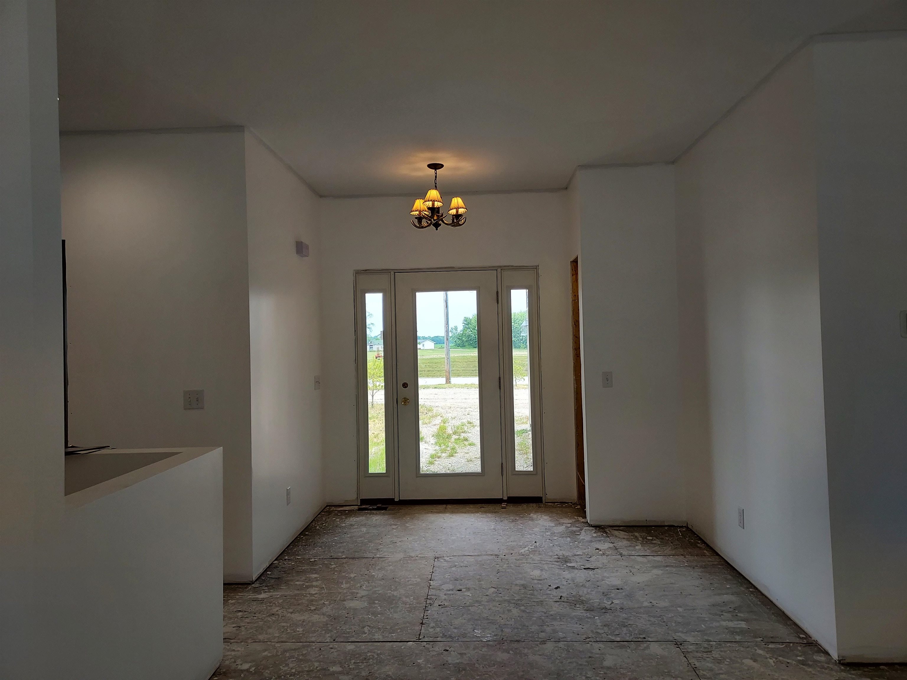 4580 Lincolnway