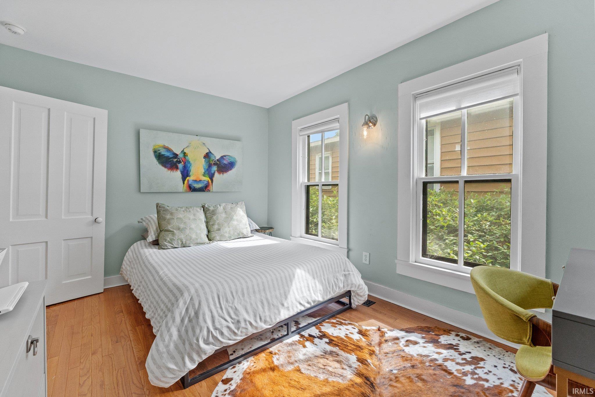 1336 Washington