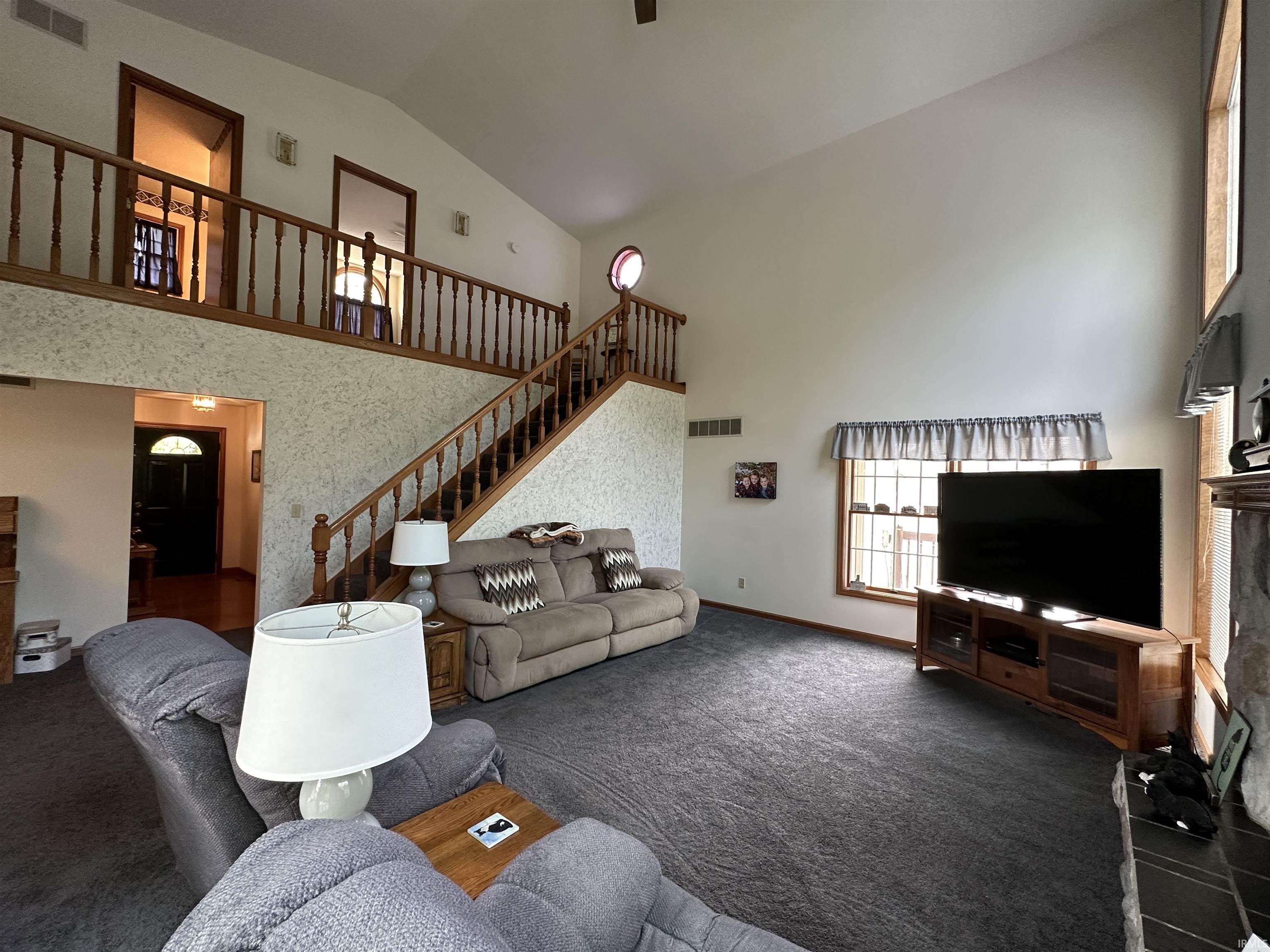 1105 Woodcrest