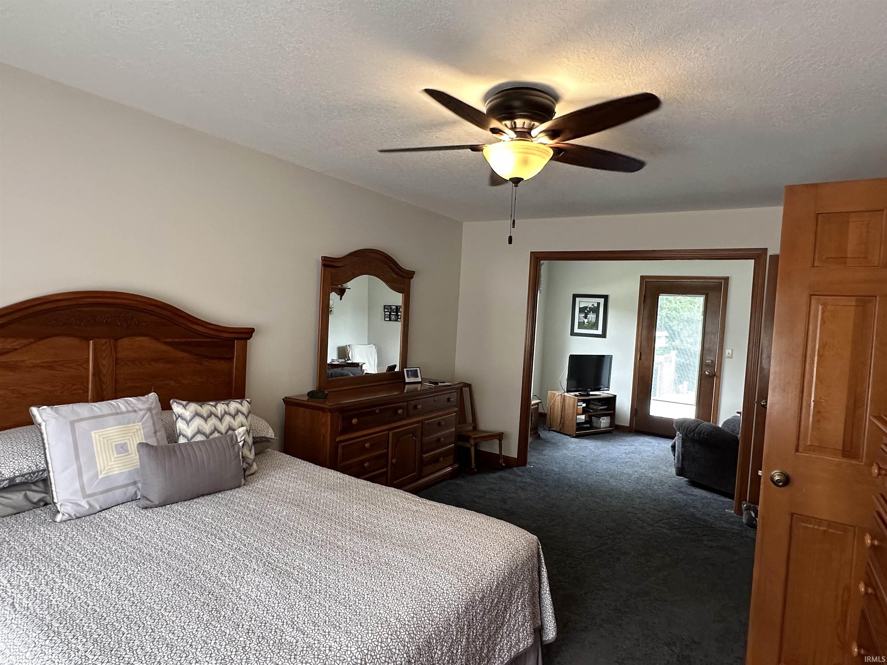 1105 Woodcrest