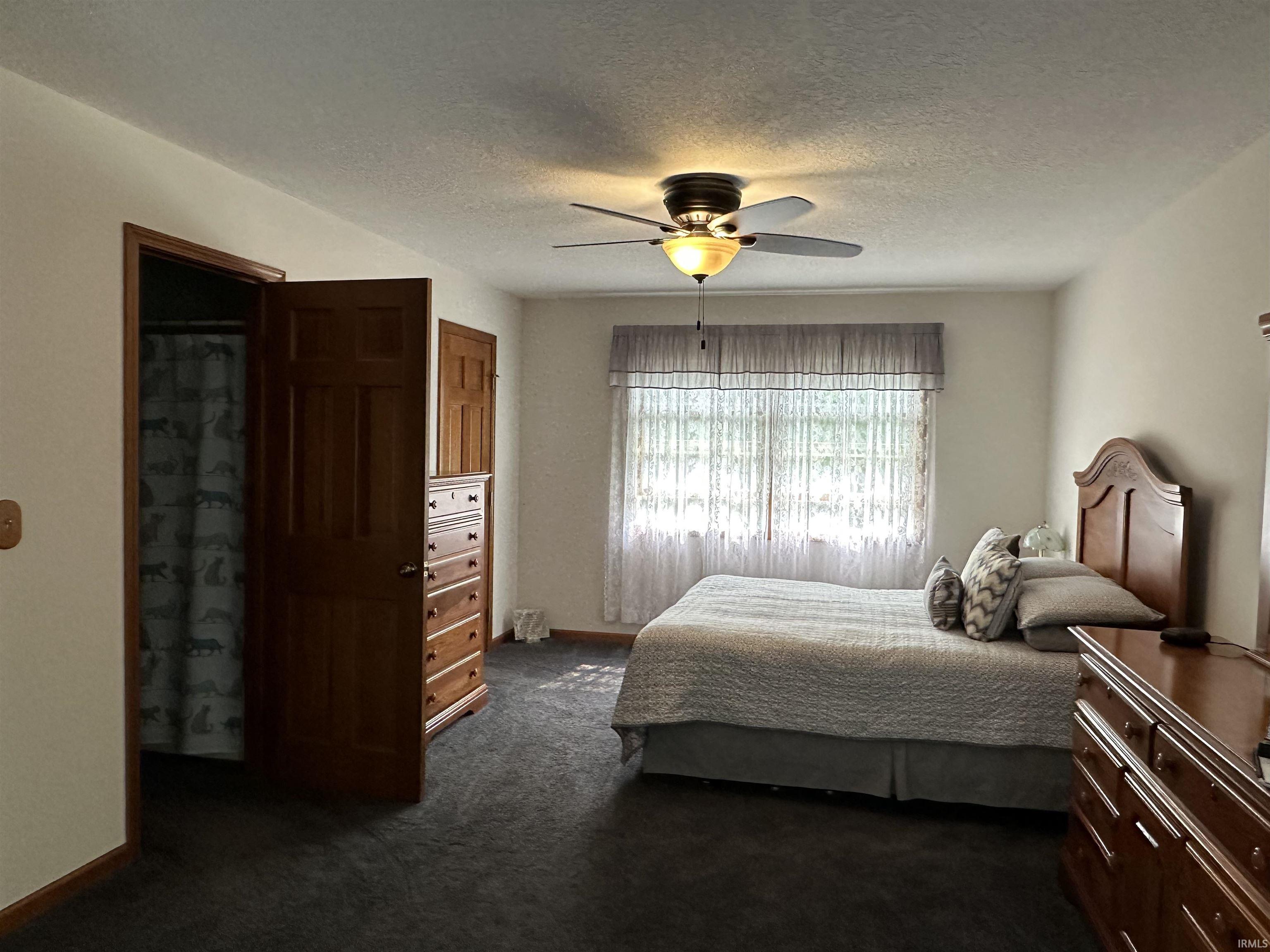 1105 Woodcrest
