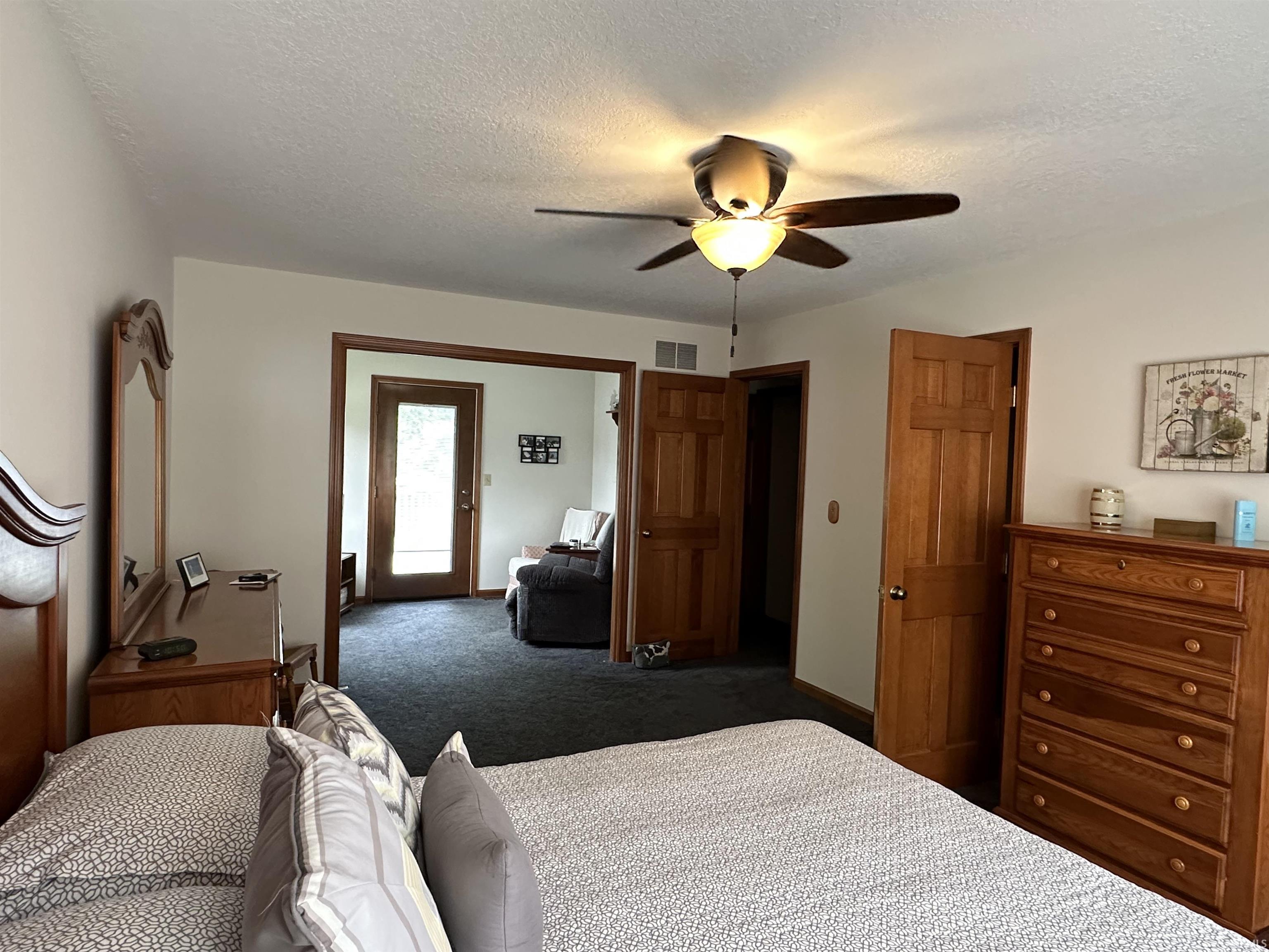 1105 Woodcrest