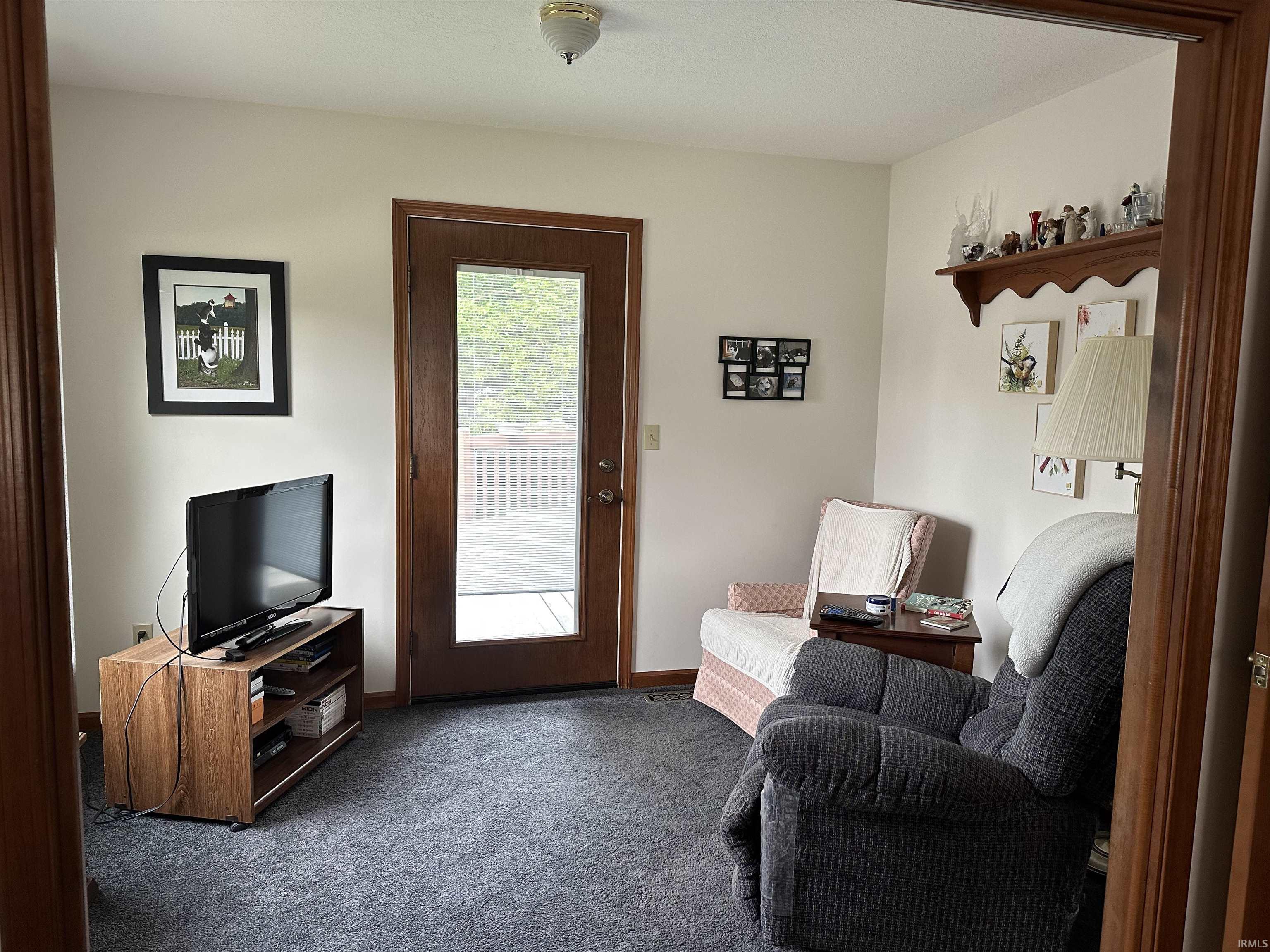 1105 Woodcrest