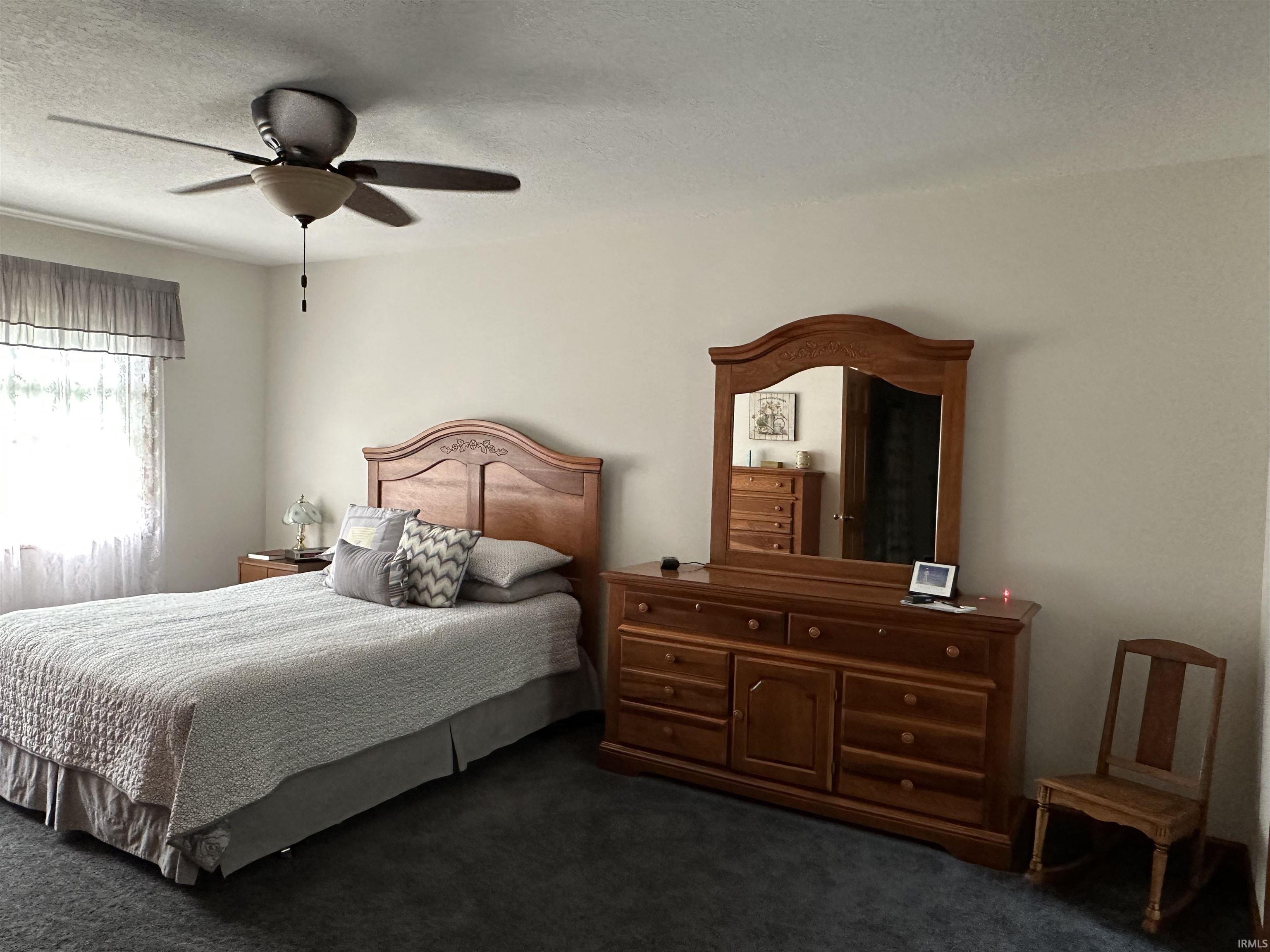 1105 Woodcrest