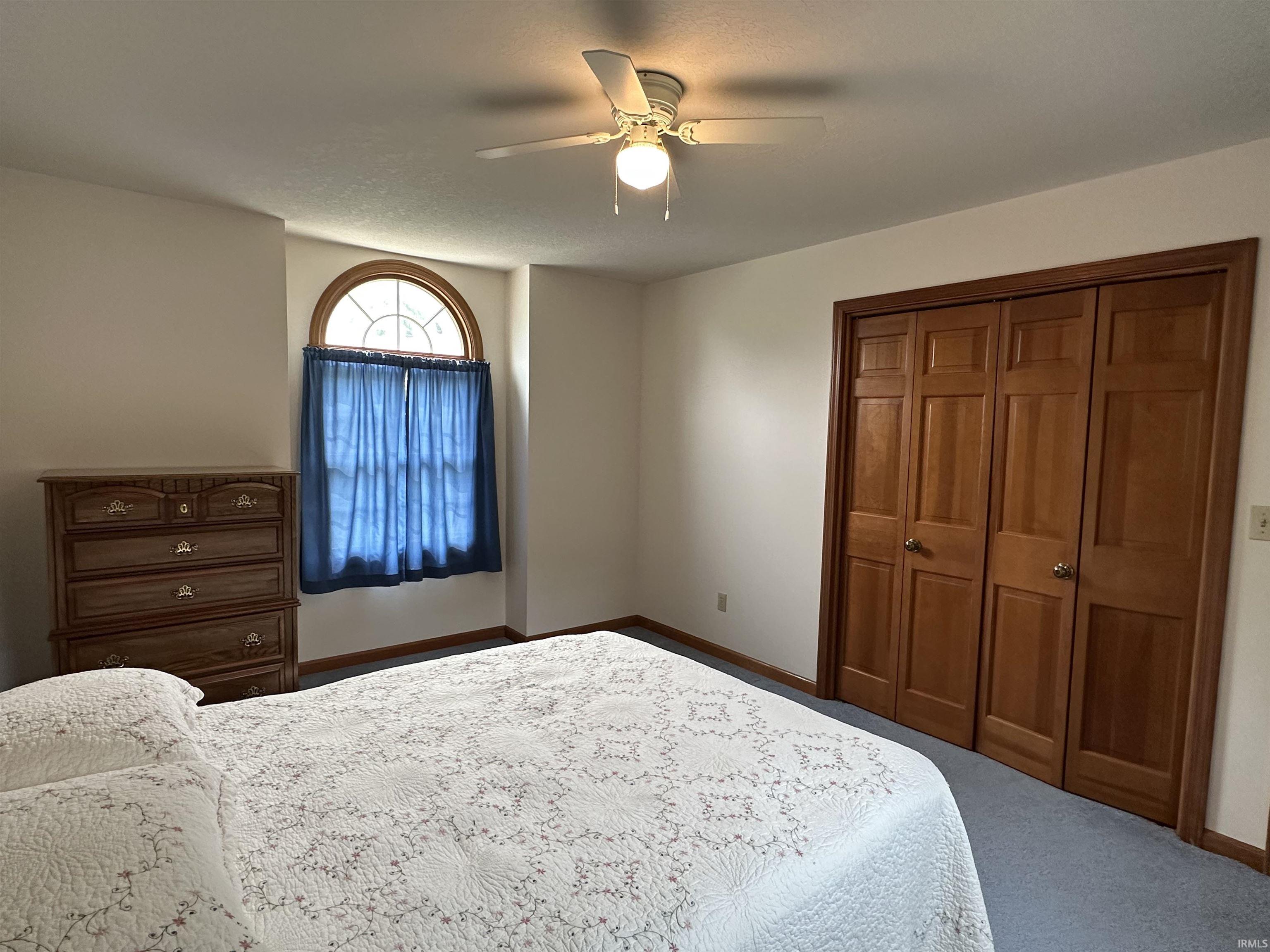1105 Woodcrest