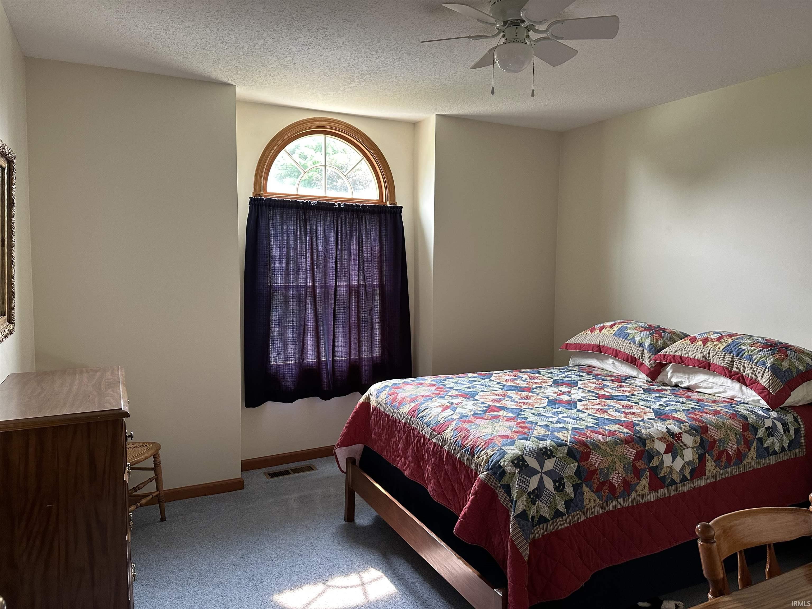 1105 Woodcrest