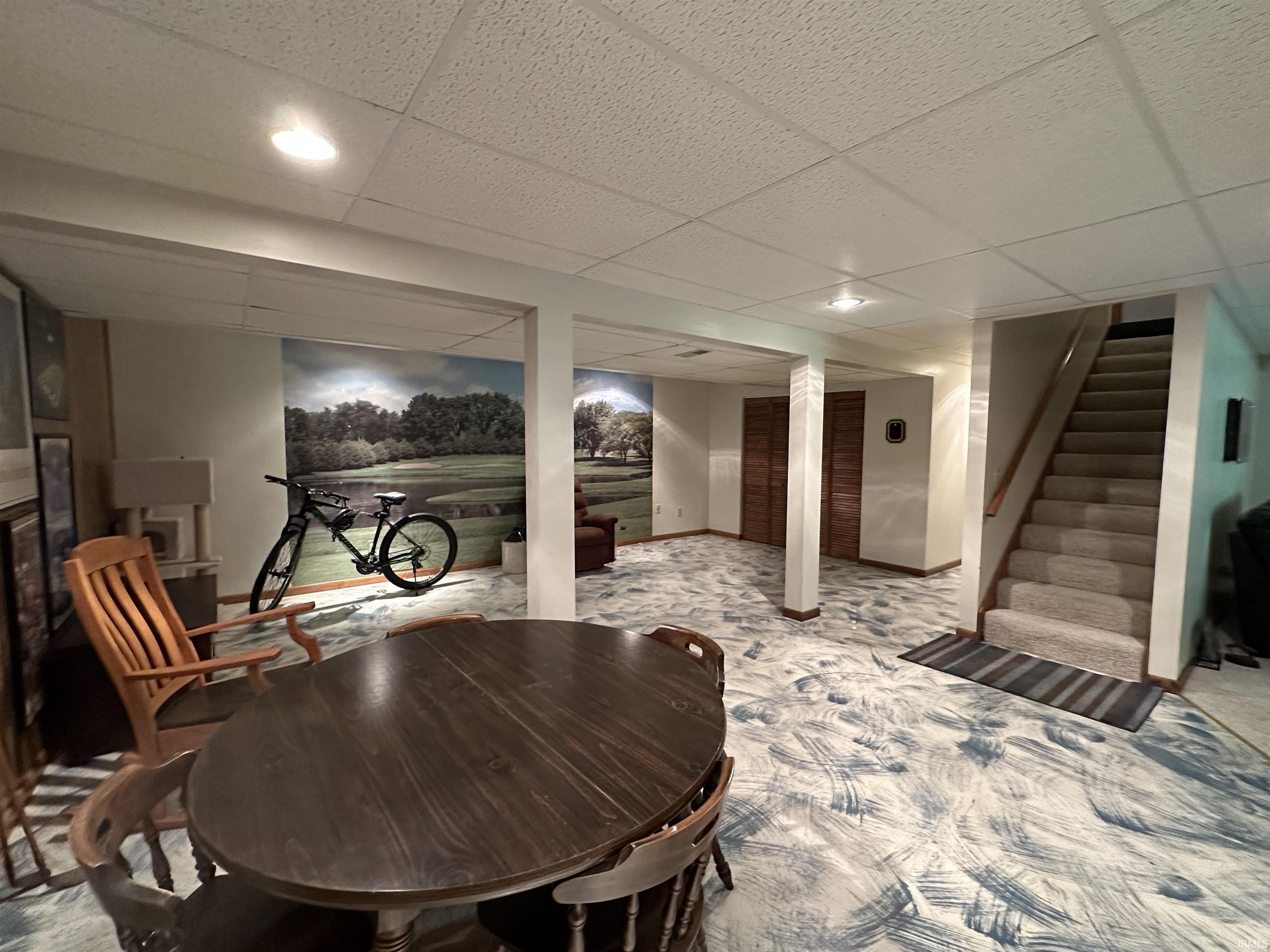 1105 Woodcrest