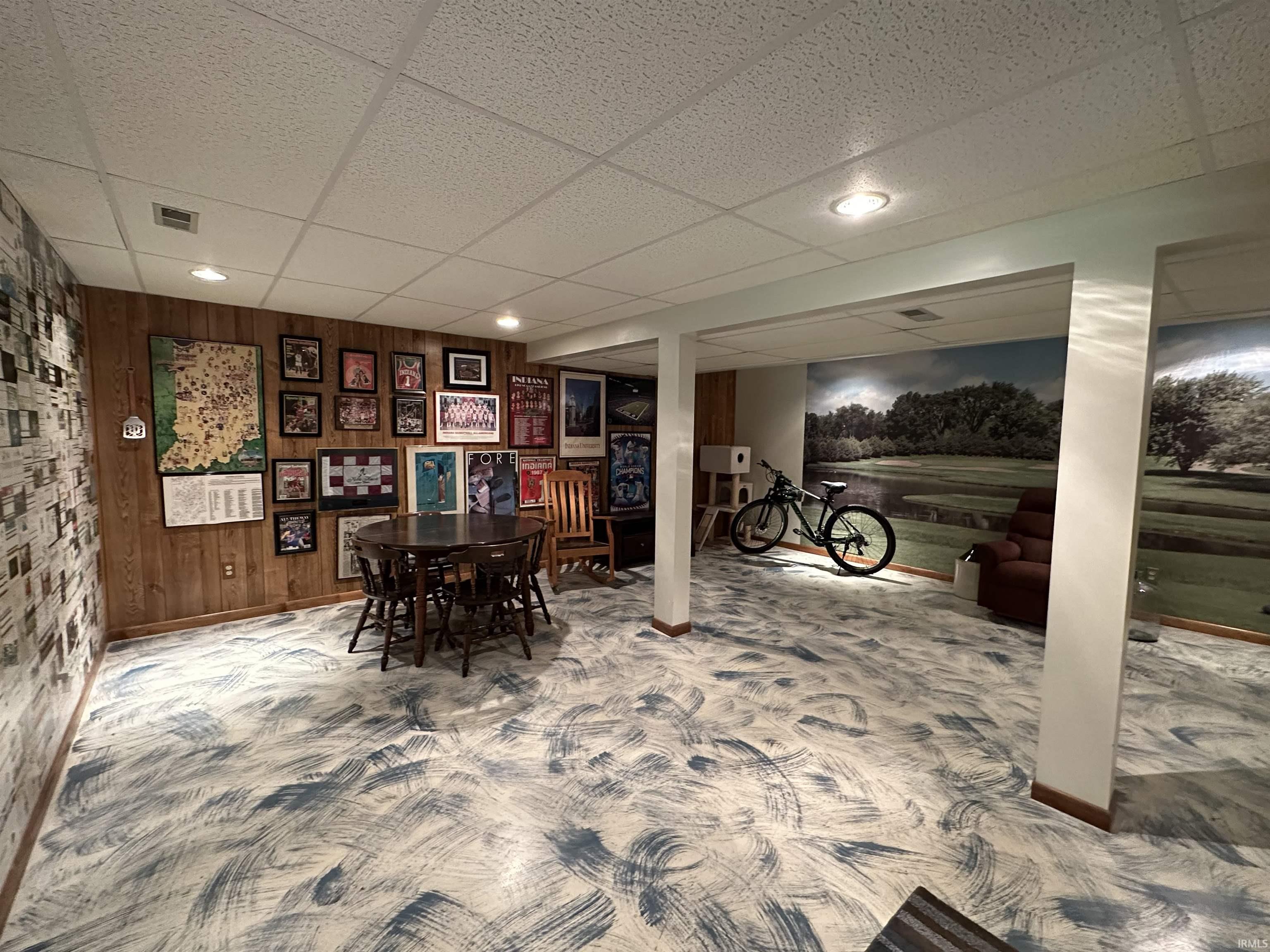 1105 Woodcrest