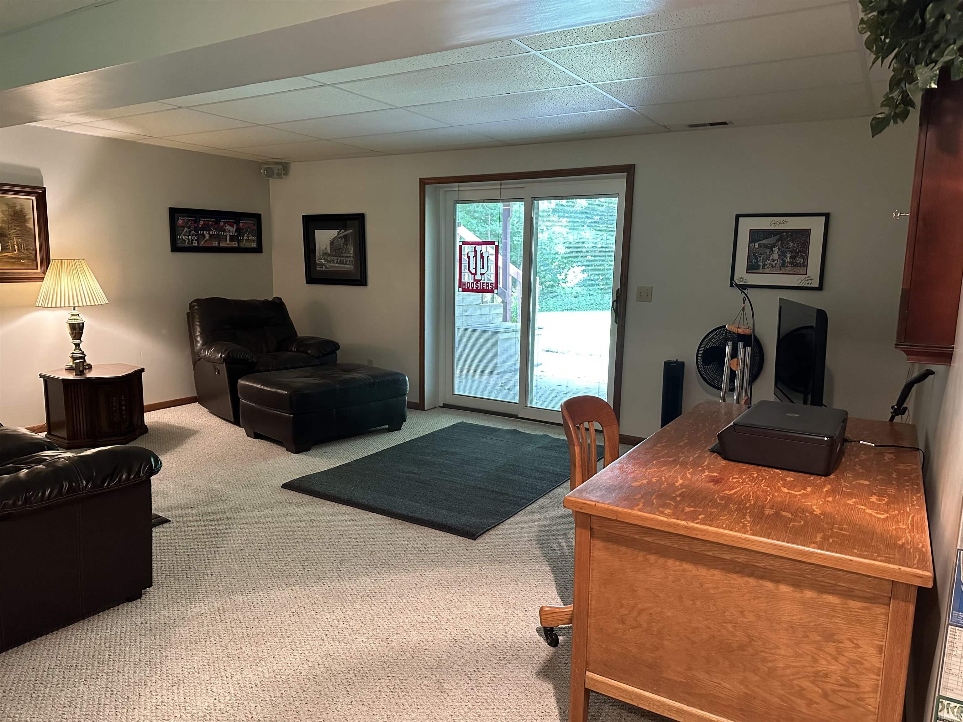 1105 Woodcrest