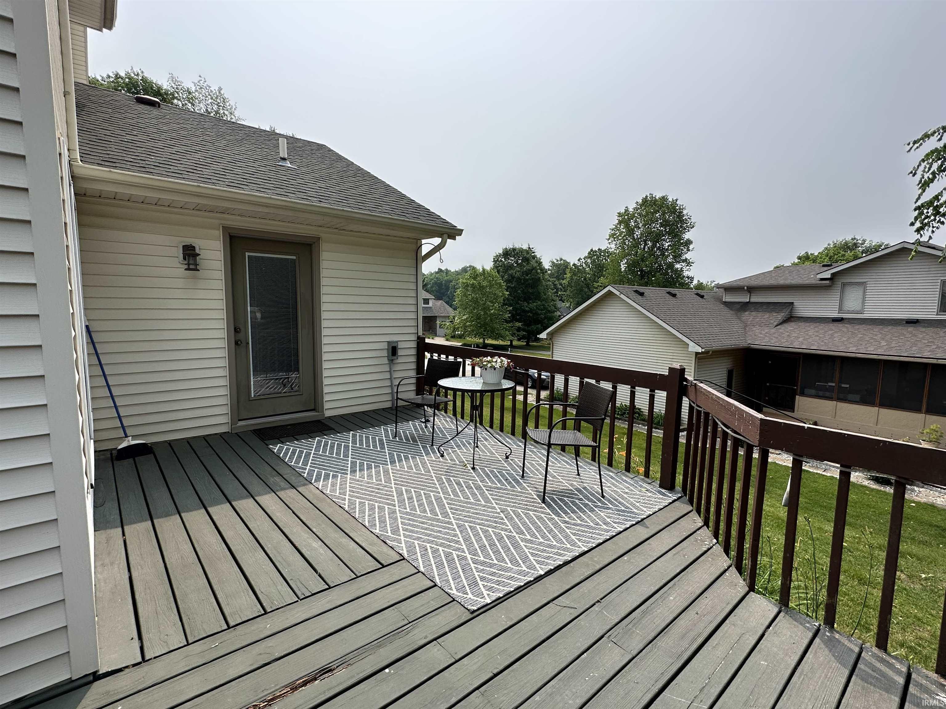 1105 Woodcrest