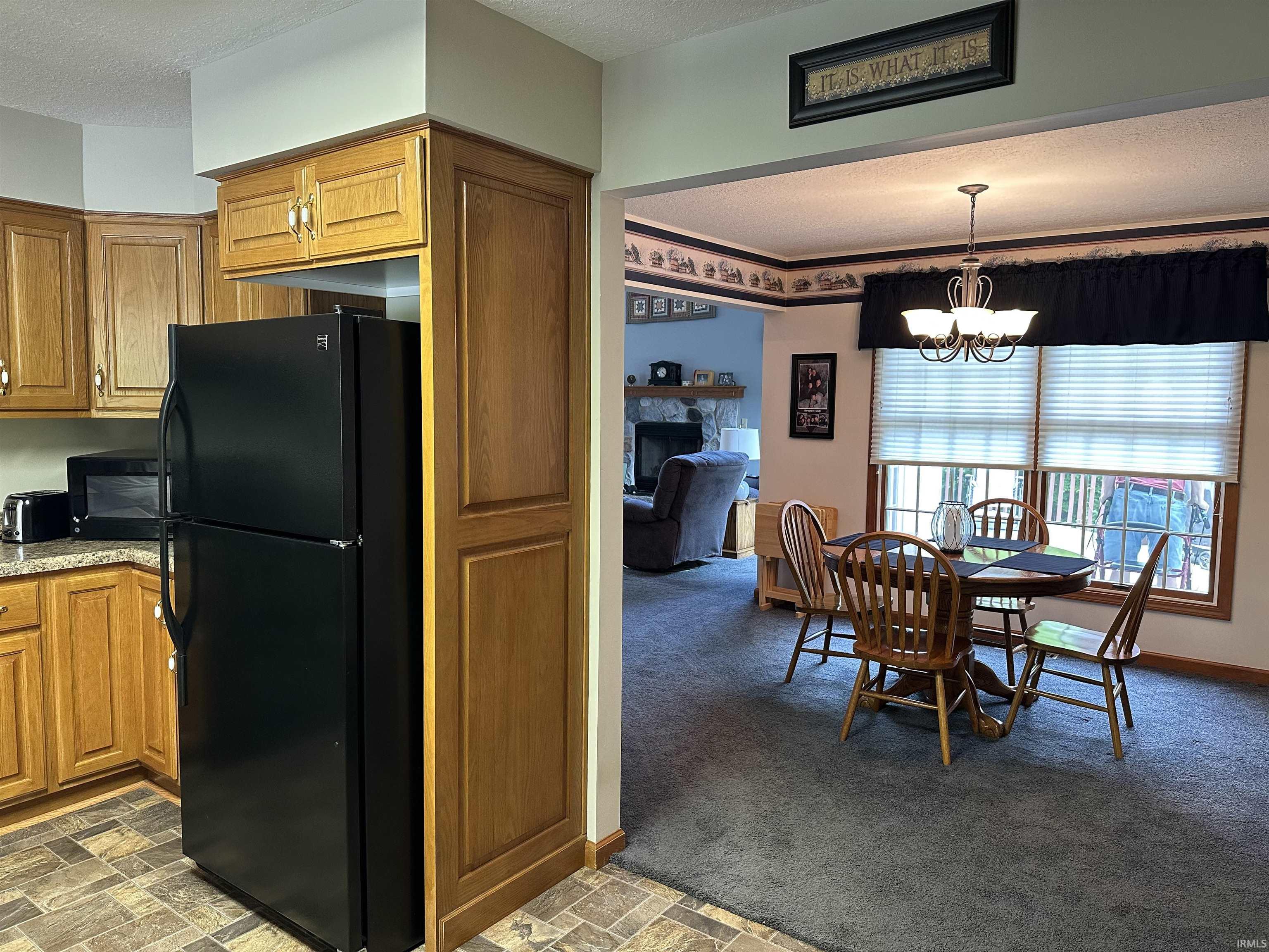 1105 Woodcrest