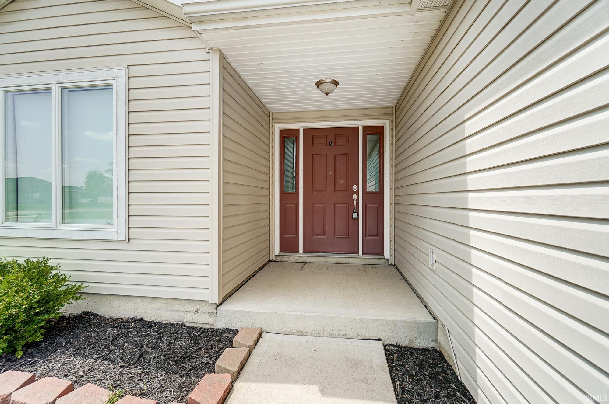 15223 Towne Park