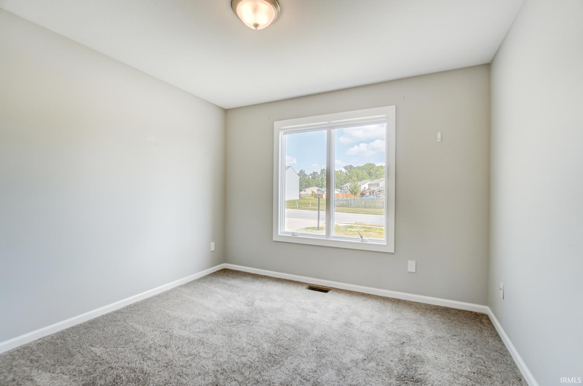 15223 Towne Park
