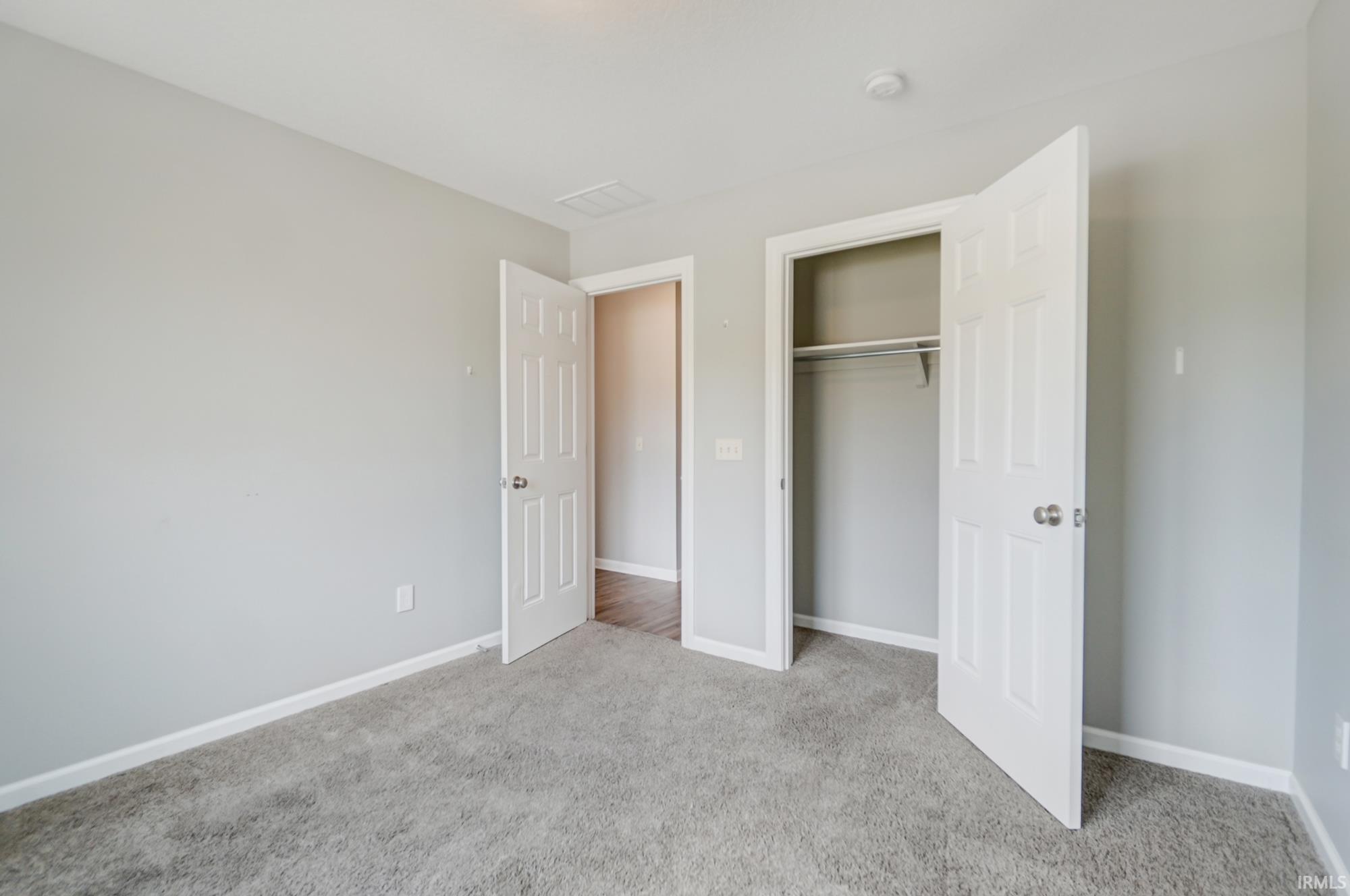 15223 Towne Park