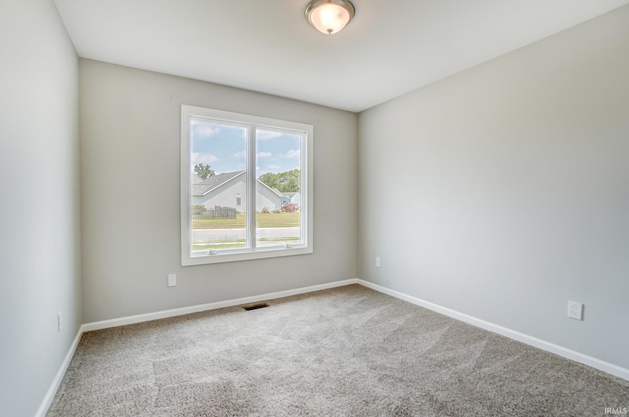 15223 Towne Park