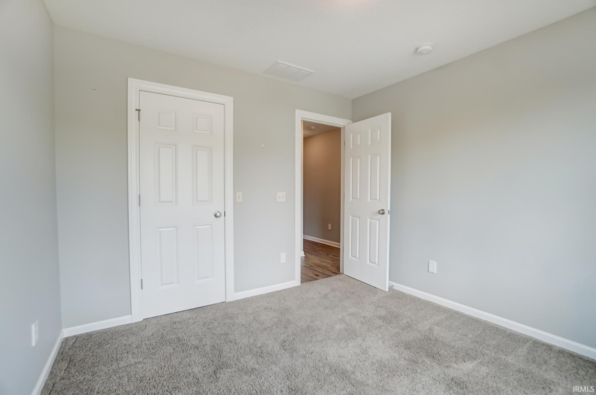 15223 Towne Park