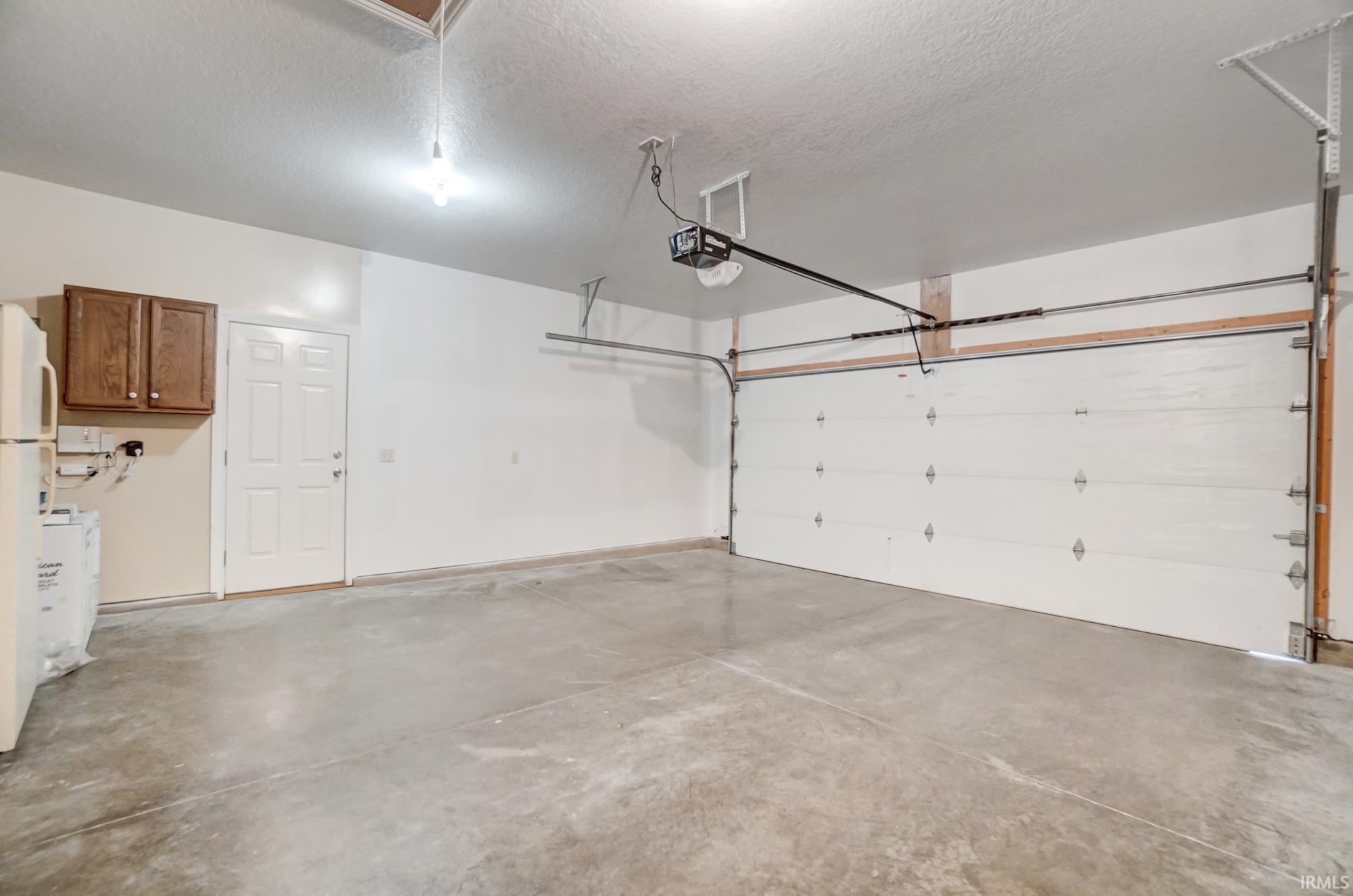 15223 Towne Park