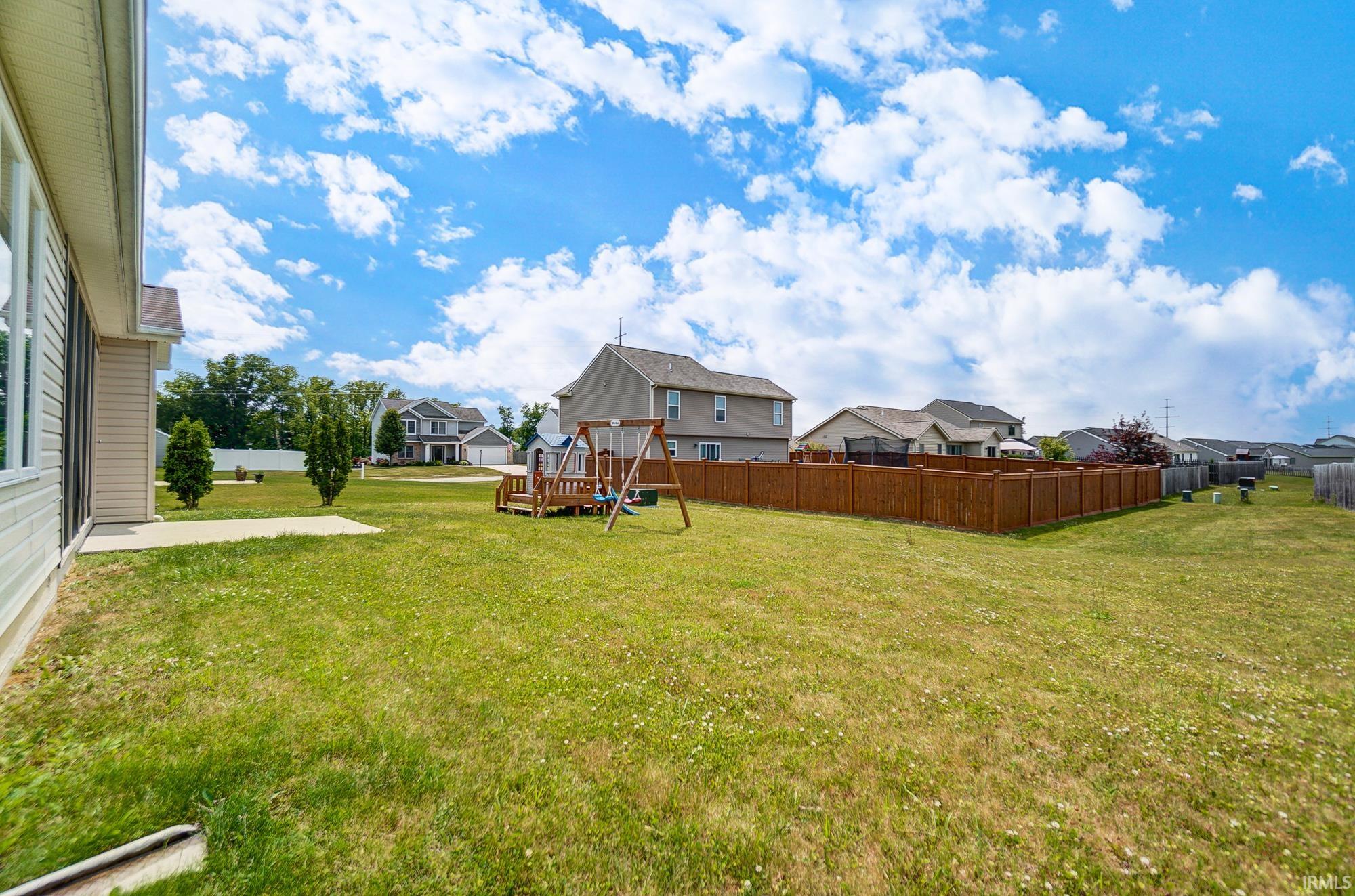 15223 Towne Park
