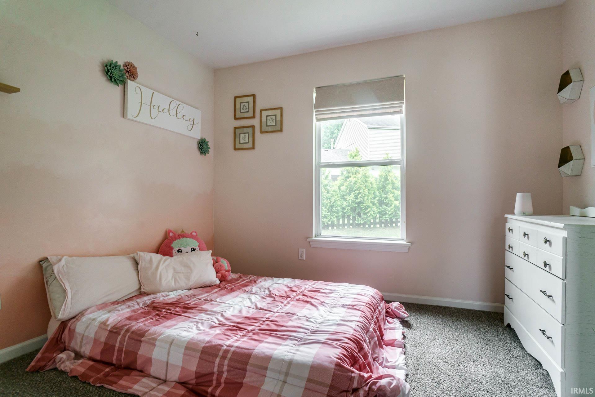 4131 Green Glade