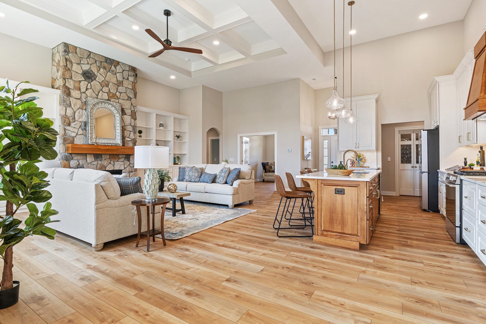 2870 Lake Tahoe