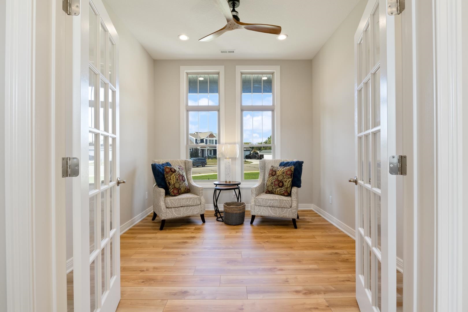 2870 Lake Tahoe