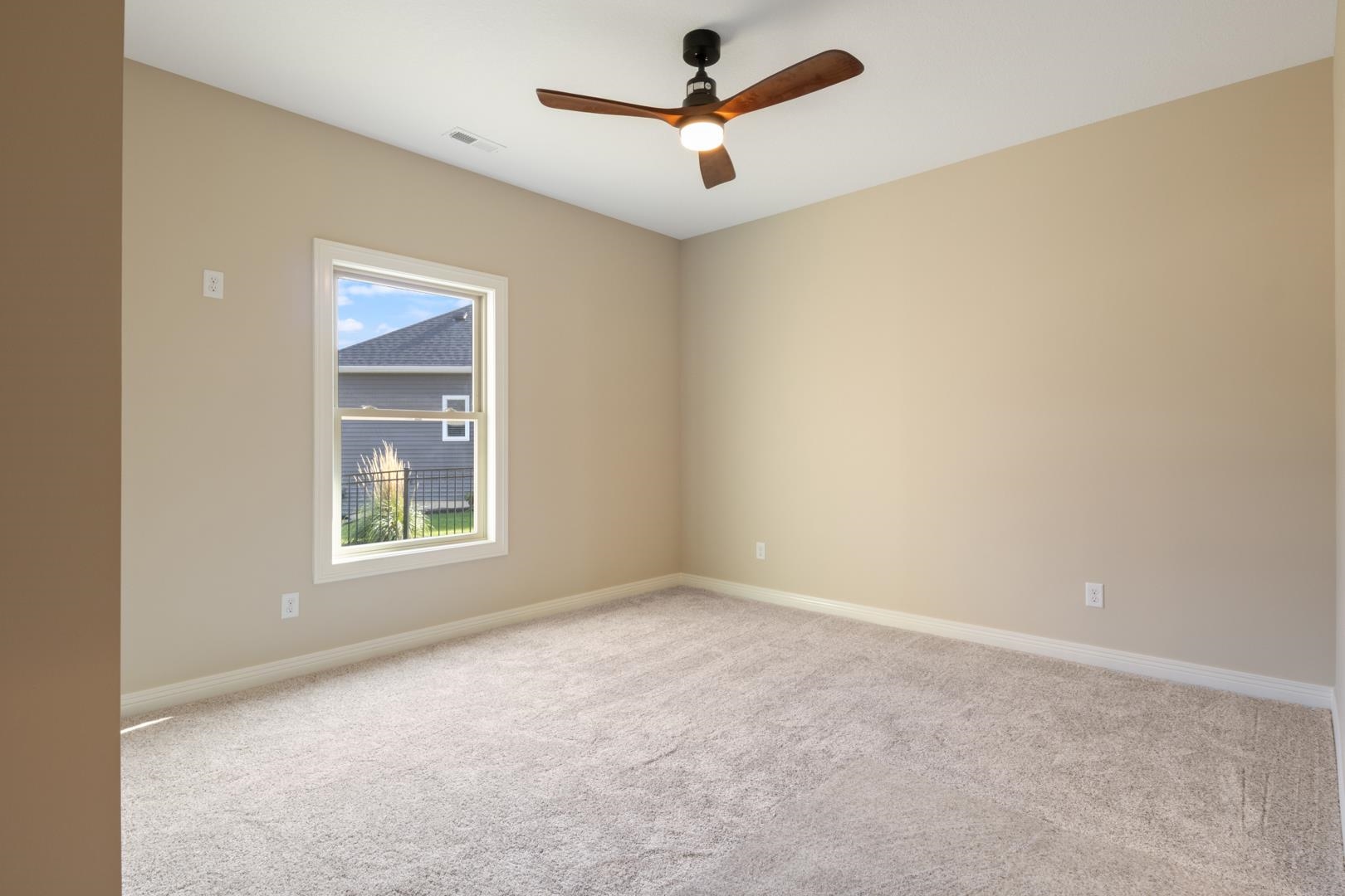 2870 Lake Tahoe