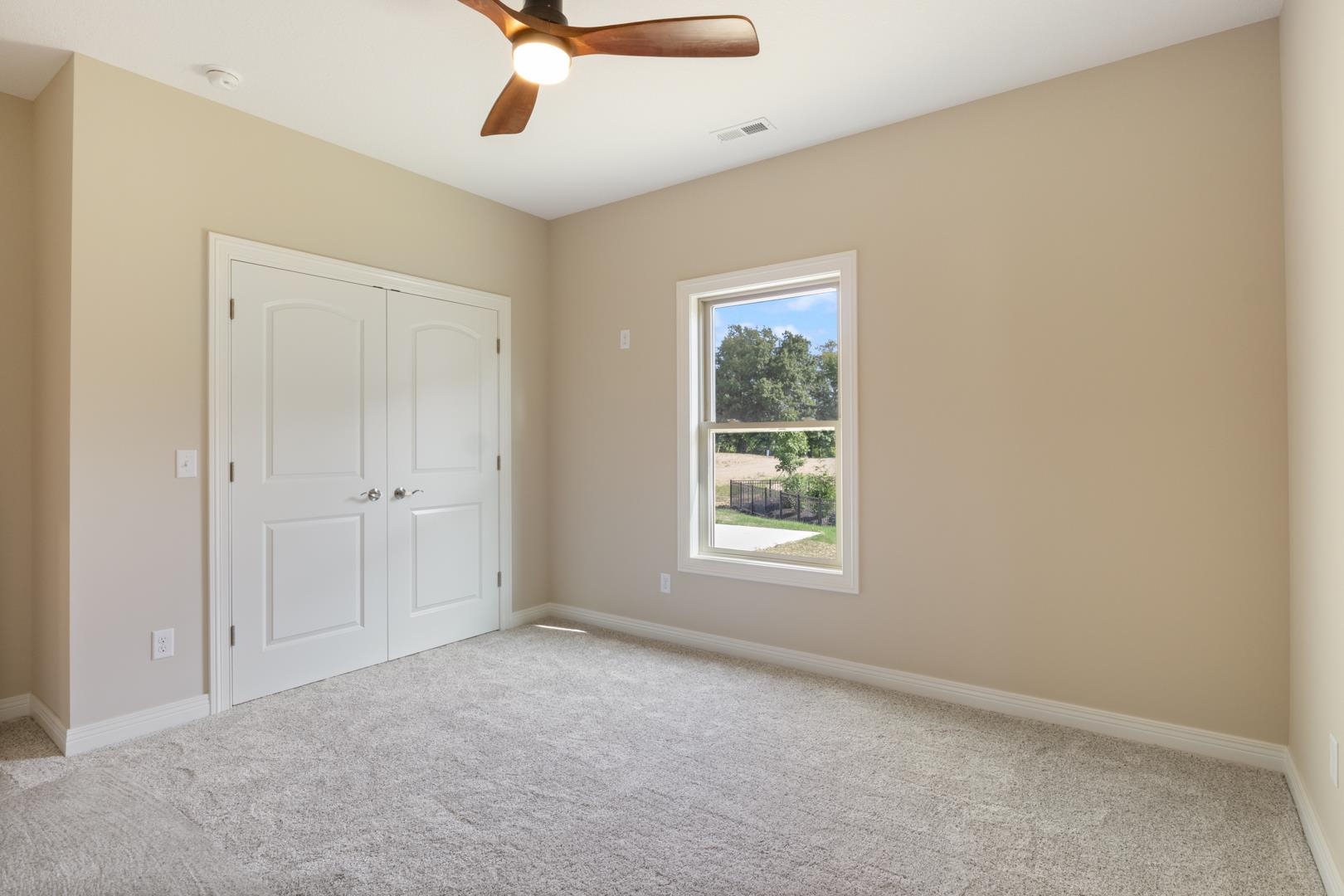 2870 Lake Tahoe