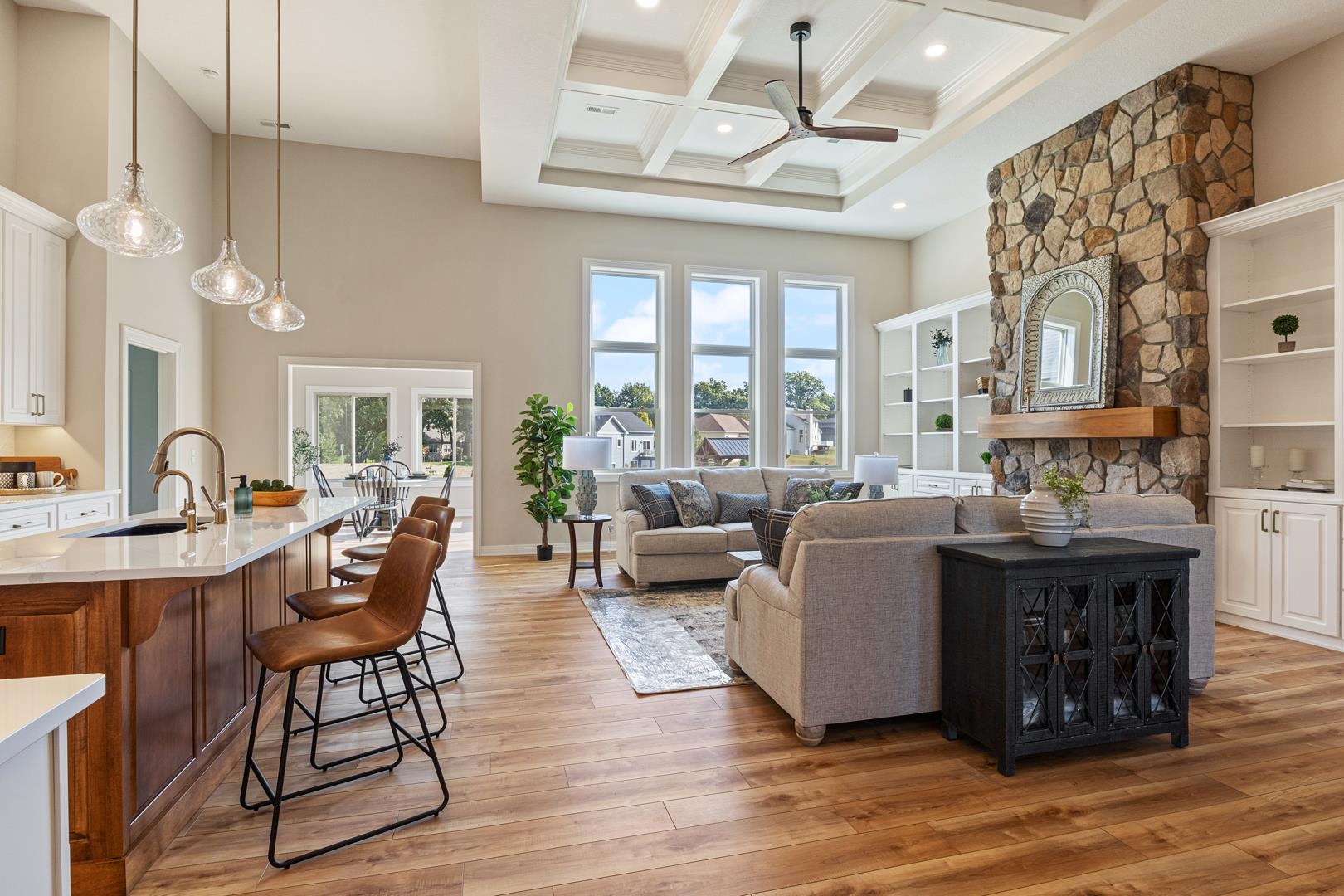 2870 Lake Tahoe