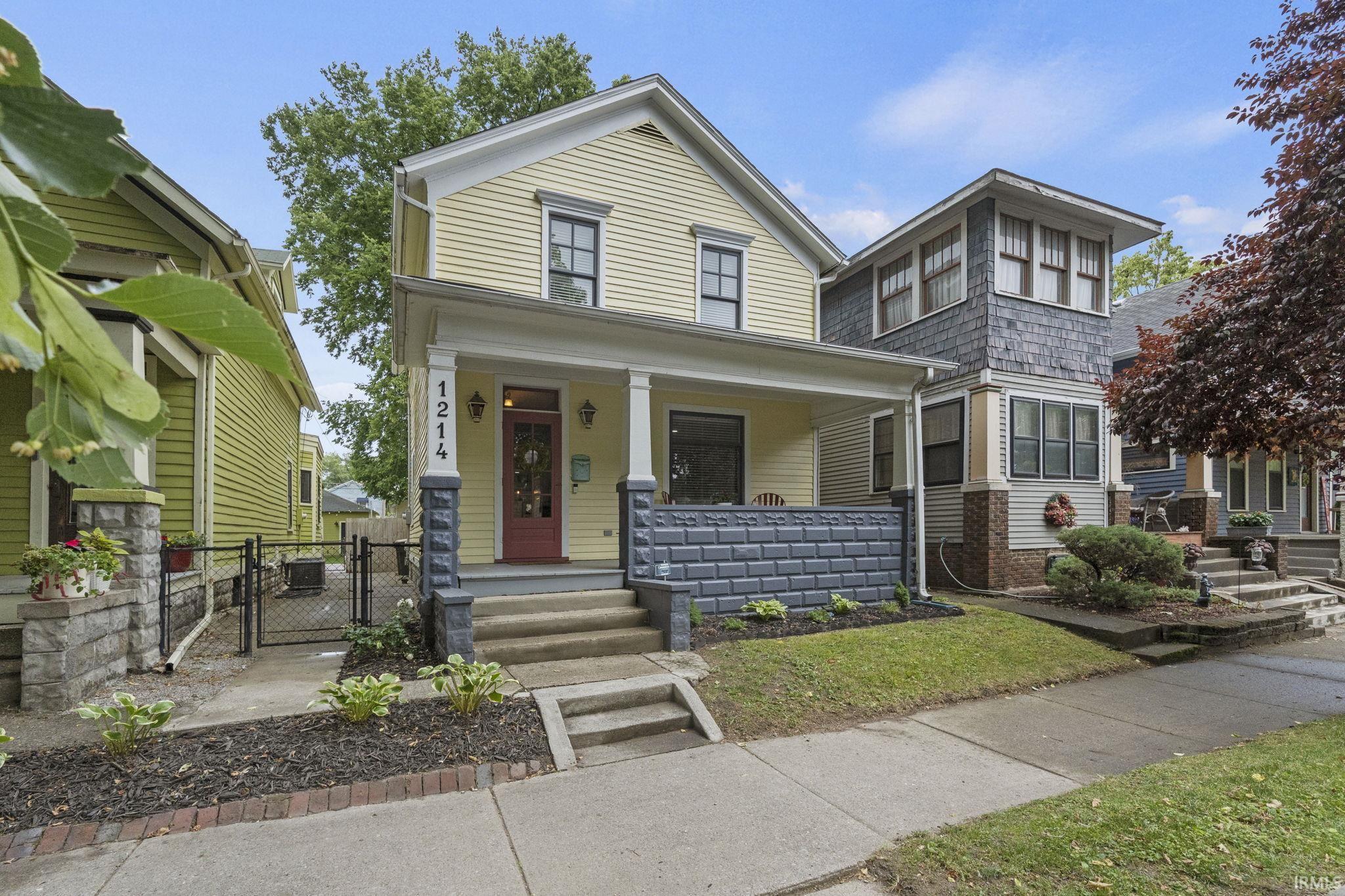 1214 Jefferson