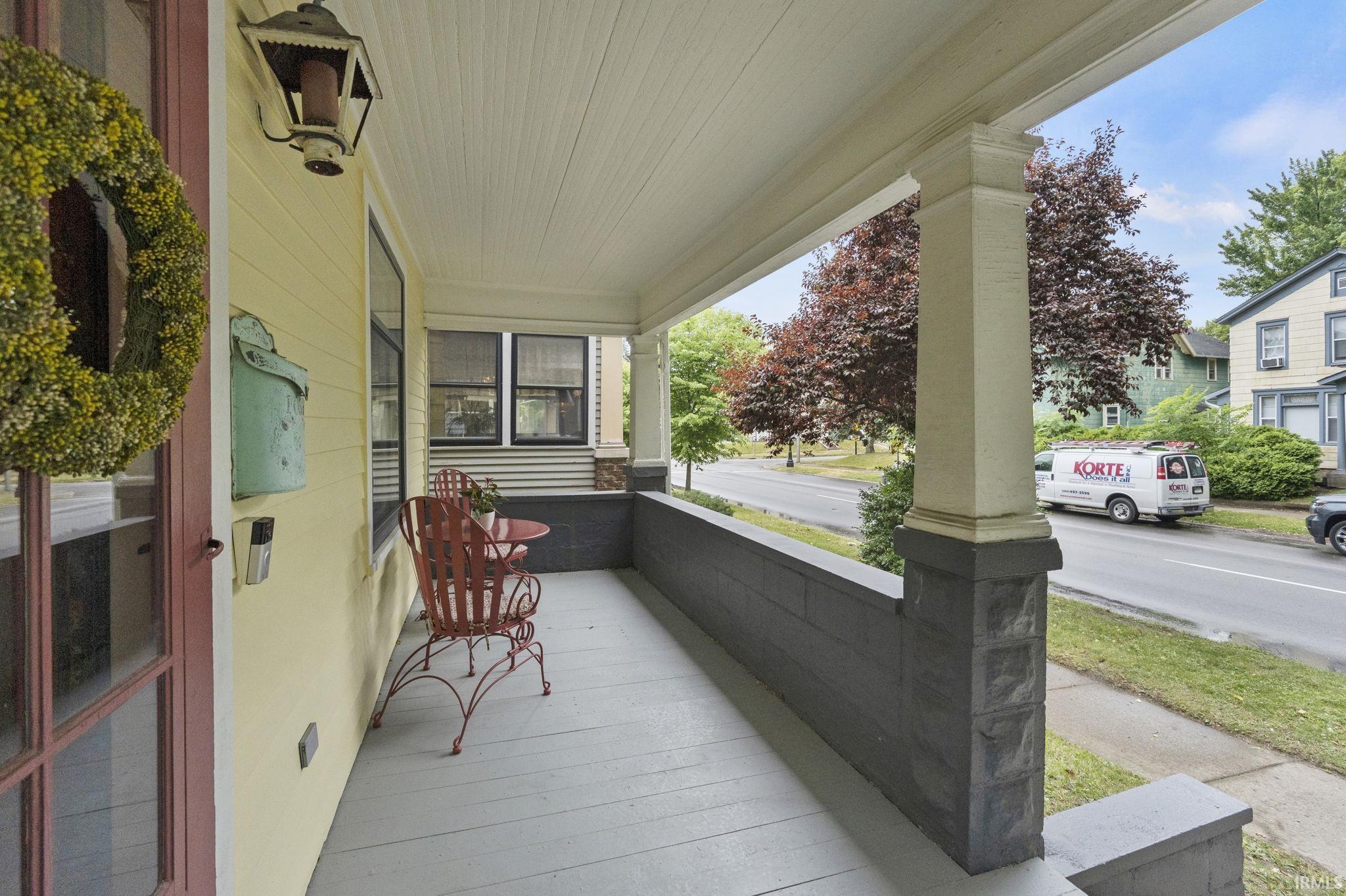 1214 Jefferson