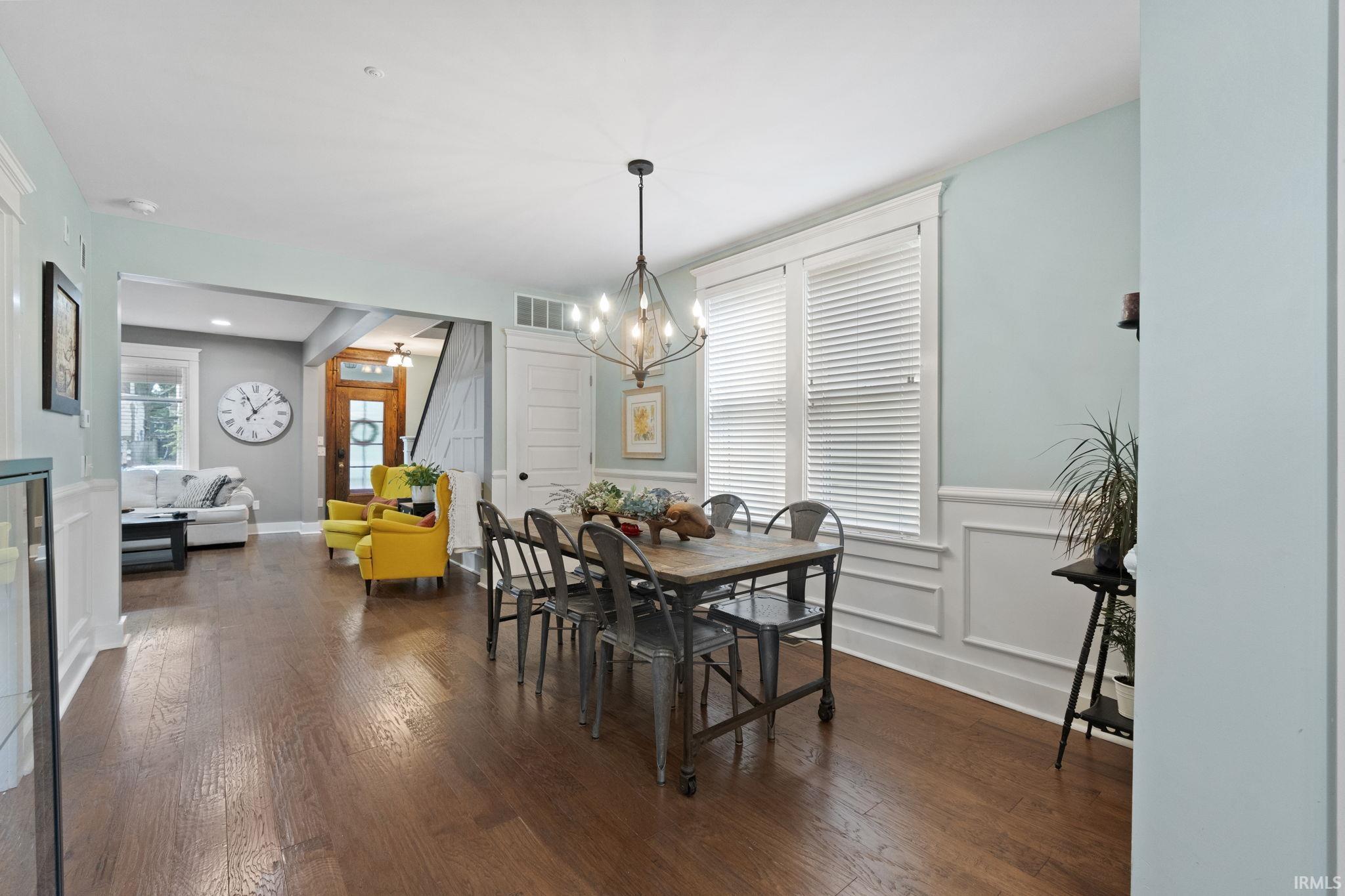 1214 Jefferson