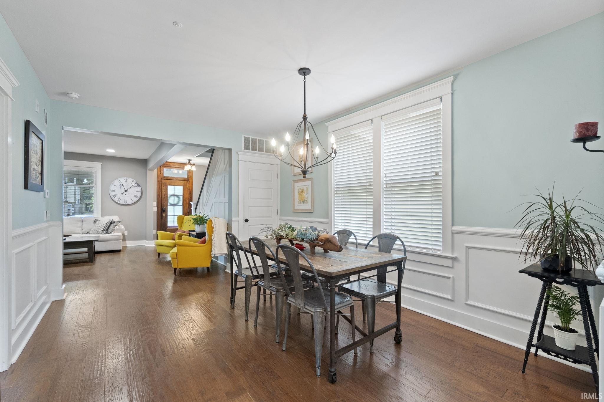 1214 Jefferson