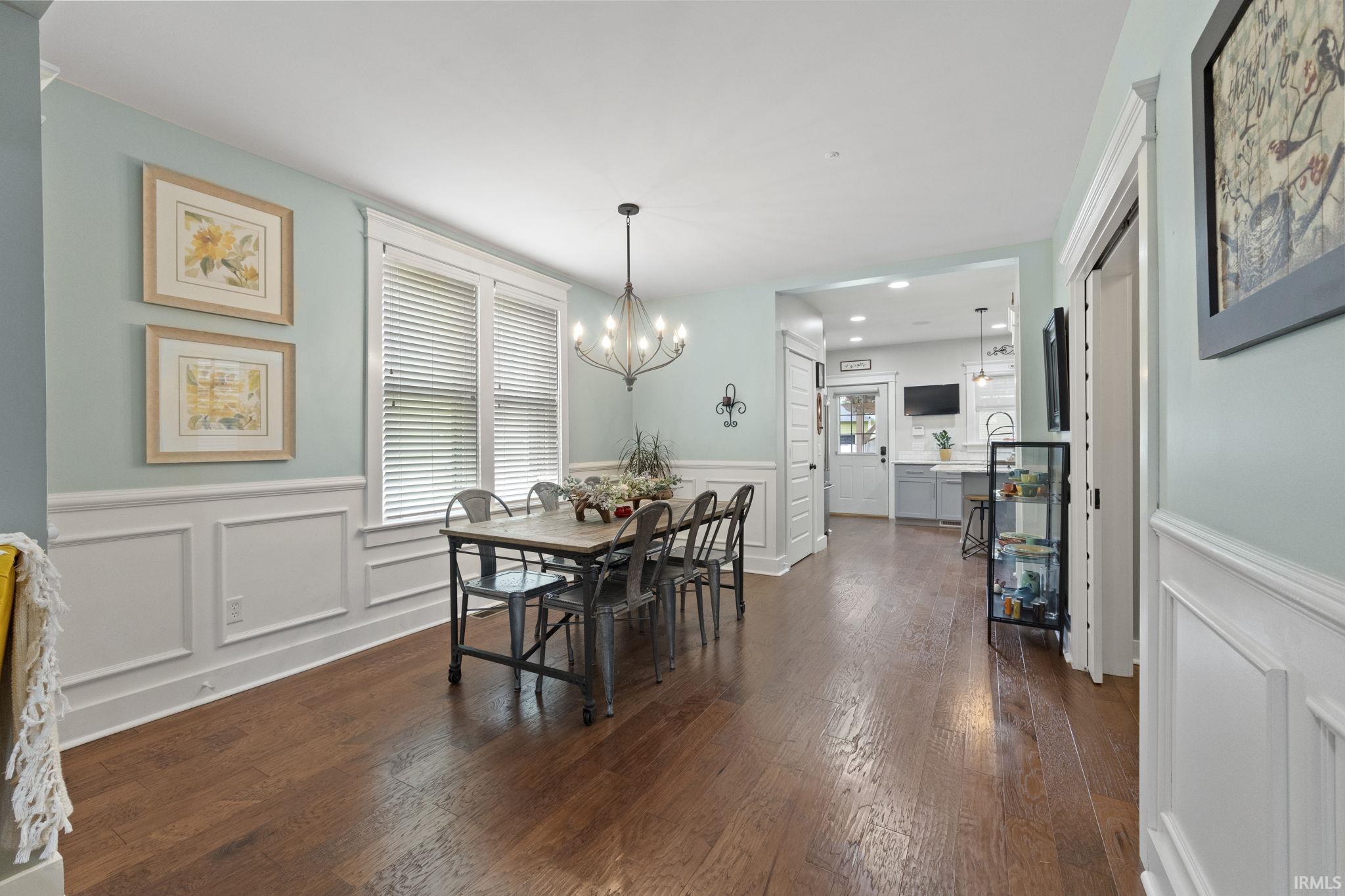 1214 Jefferson