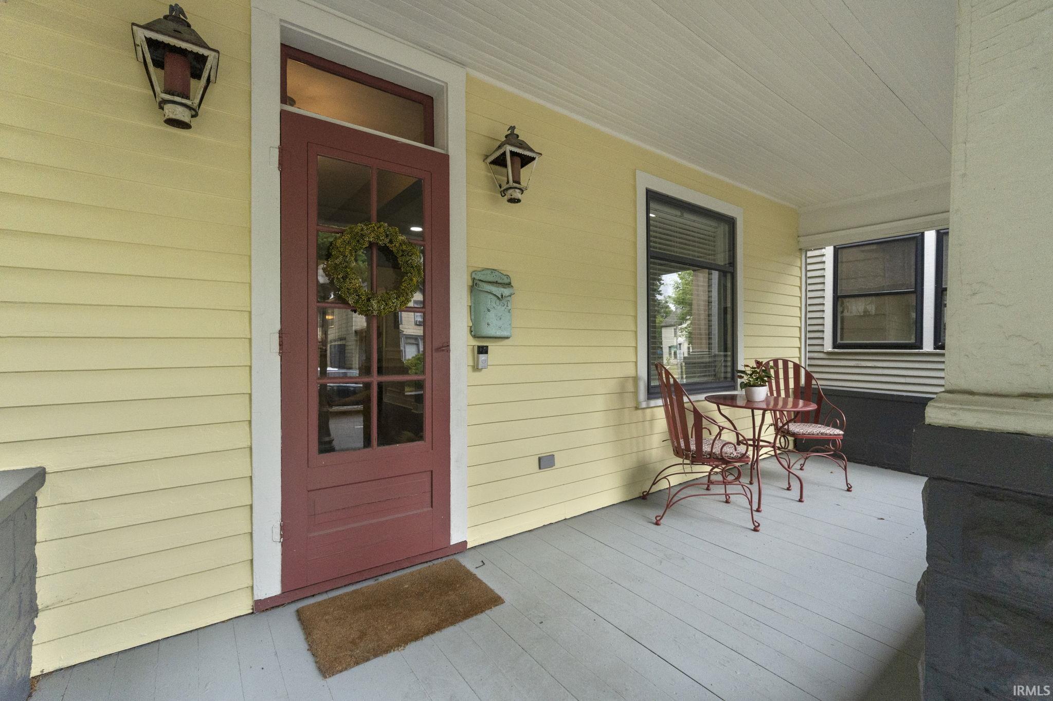 1214 Jefferson