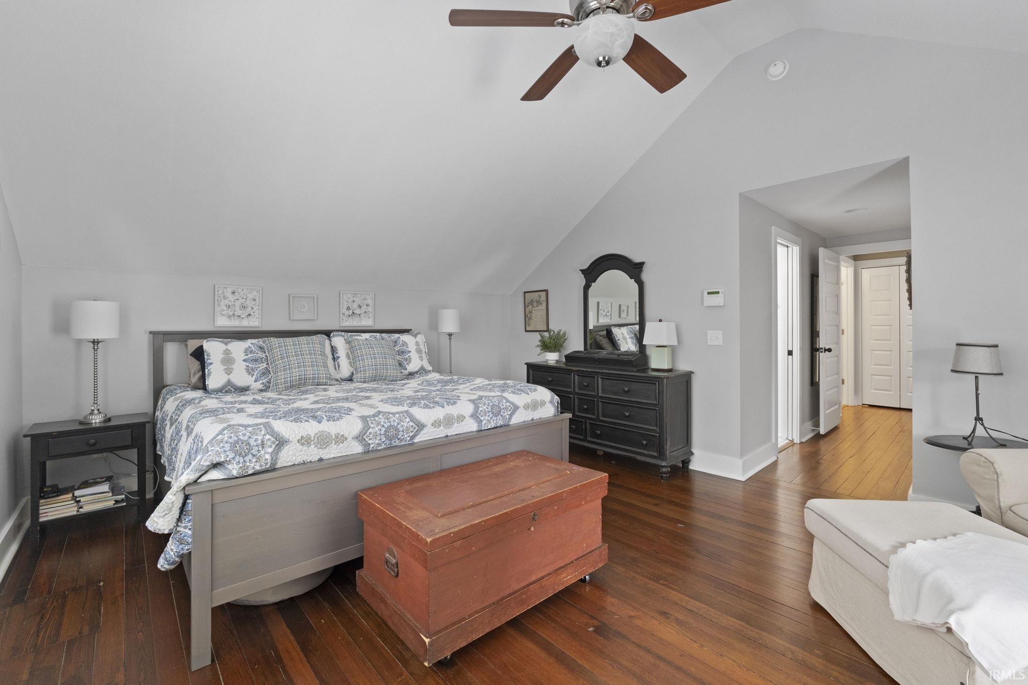 1214 Jefferson
